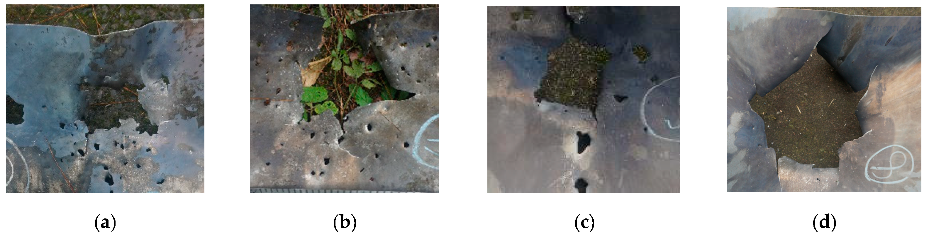 Polymers 15 00617 g013 Polymers 15 00617 g013