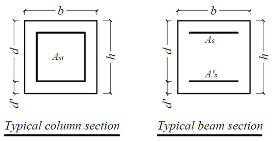 ジョン　2本セット A-13 ファーストツールセット | ホビー工具は株式会社ミネシマ