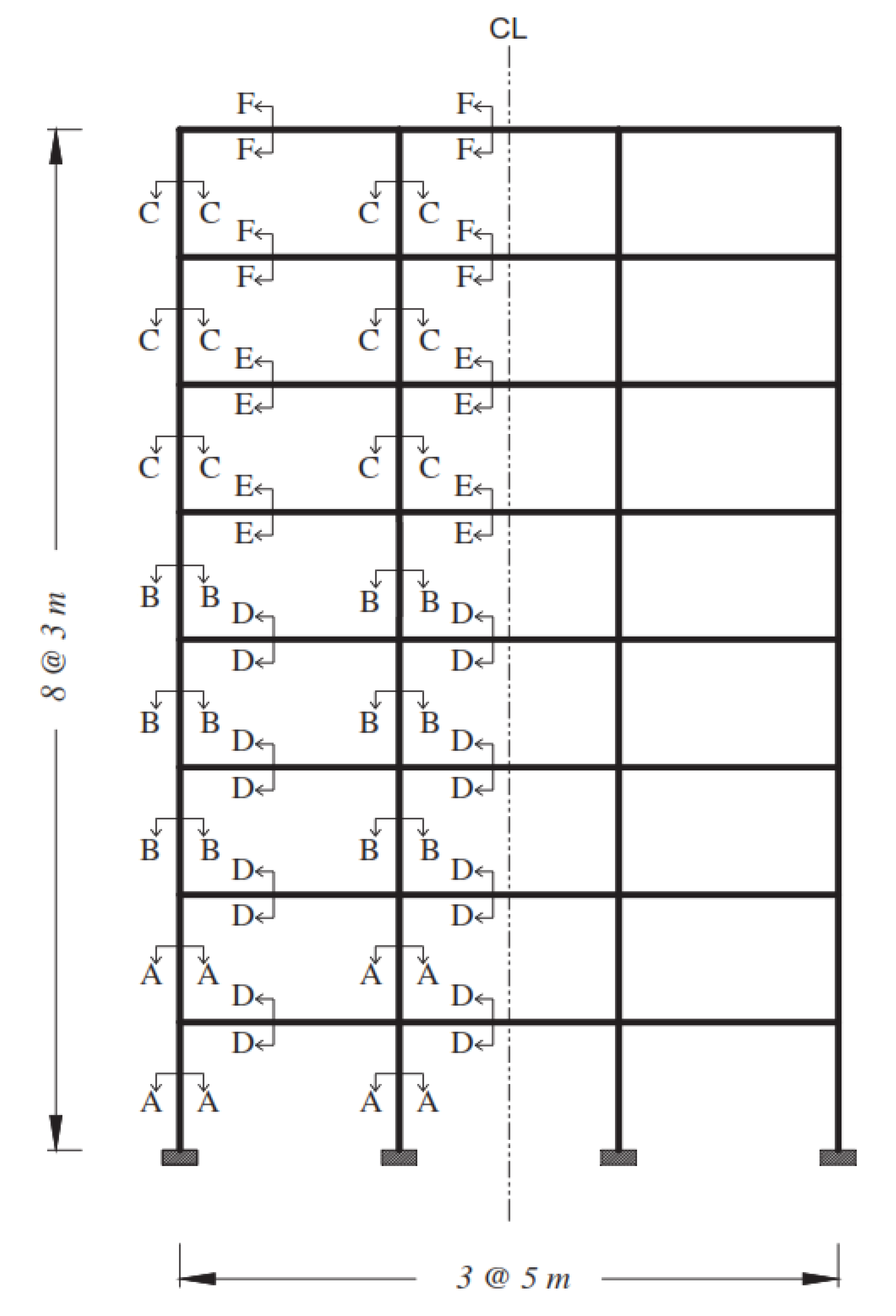 Polymers 15 00618 g002