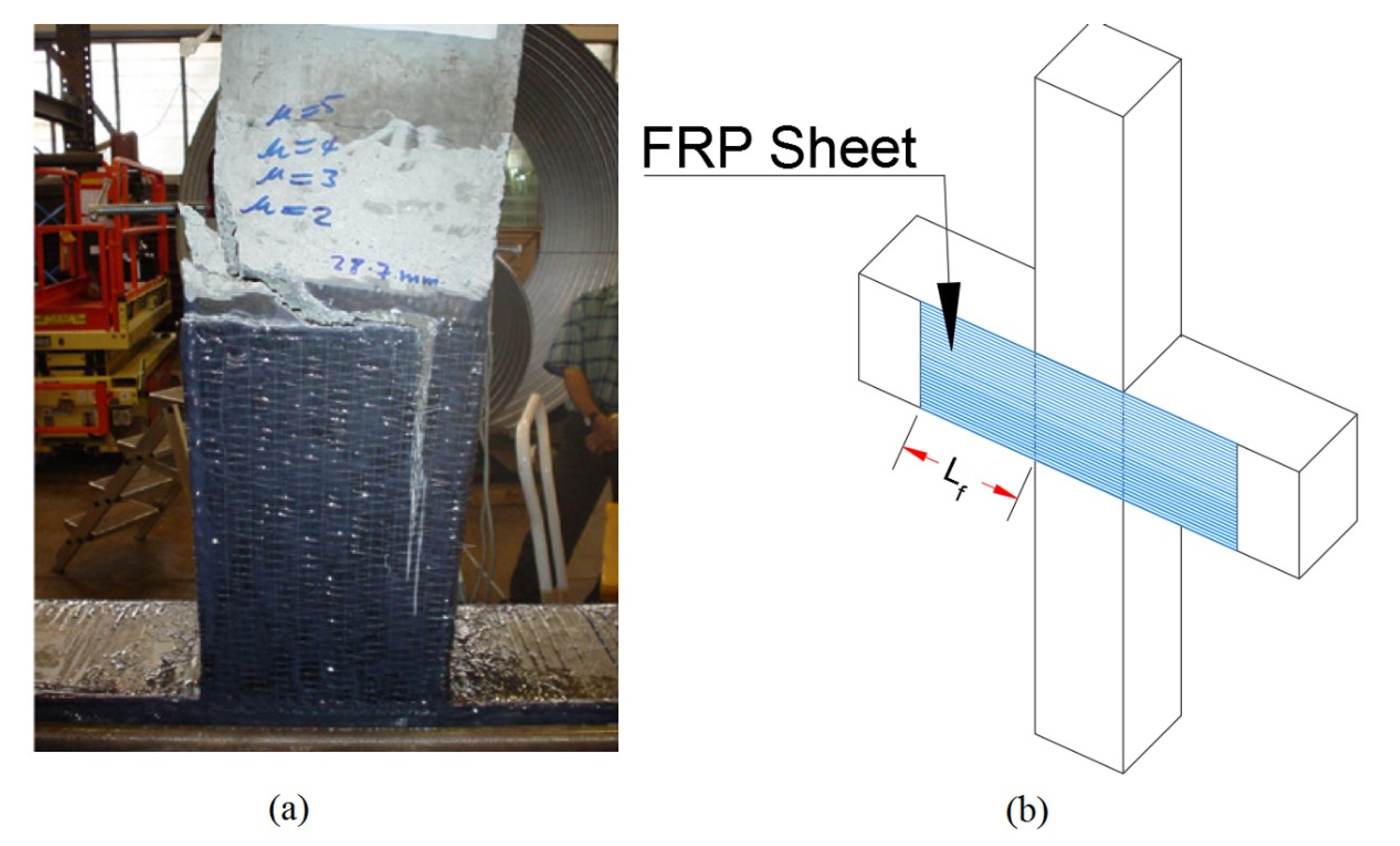 Polymers 15 00618 g003