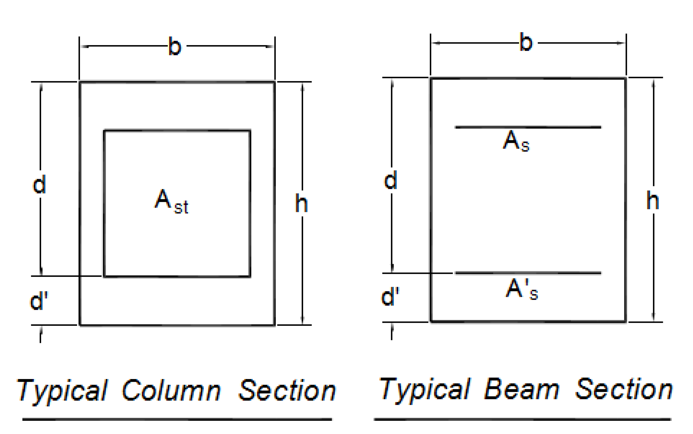 Polymers 15 00618 g004