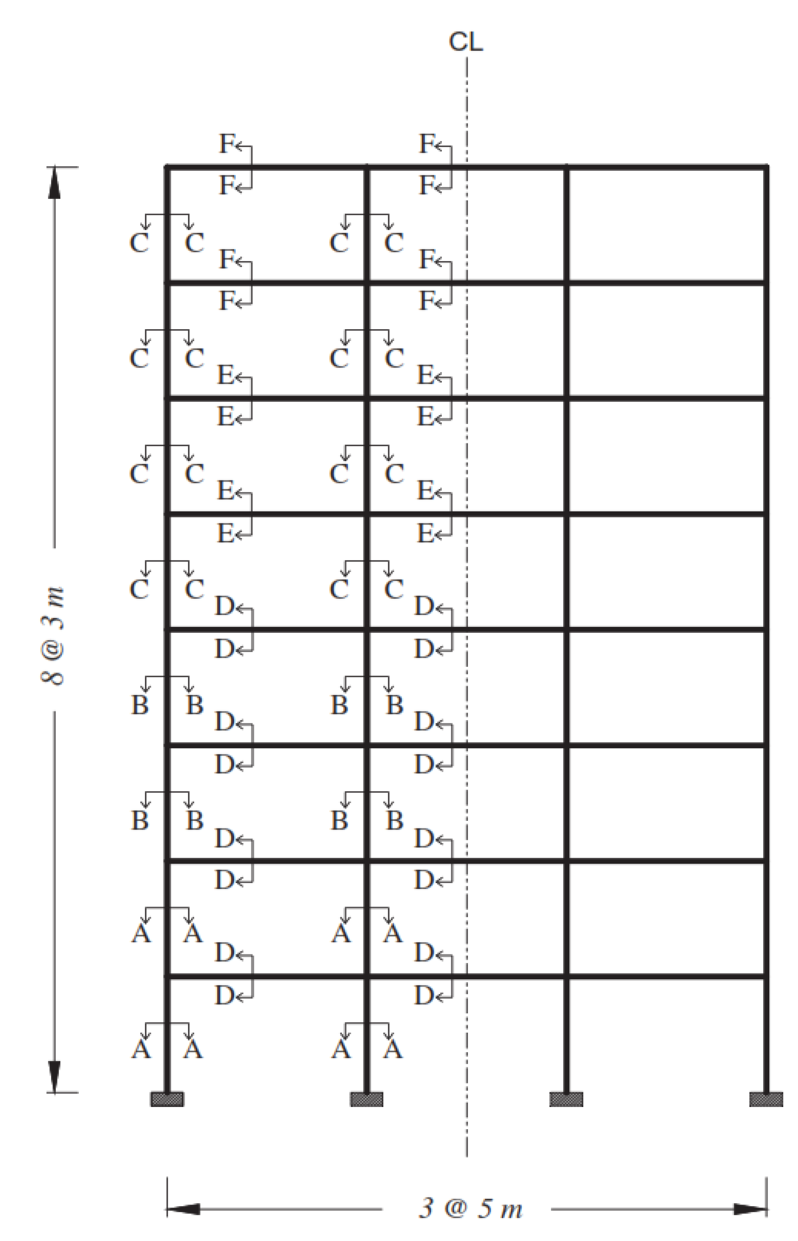 Polymers 15 00618 g005