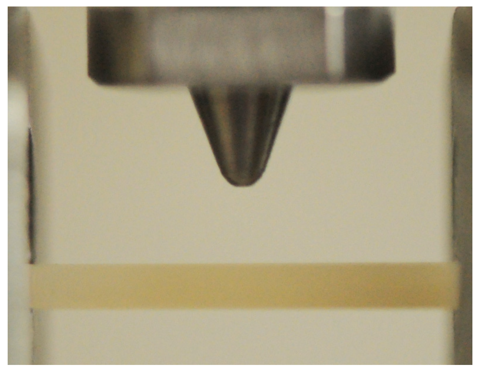 Polymers 15 00622 g002