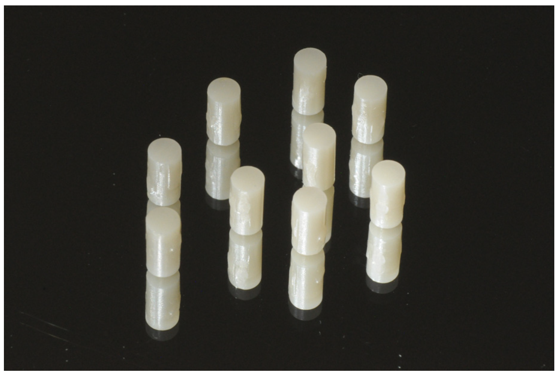 Polymers 15 00622 g003