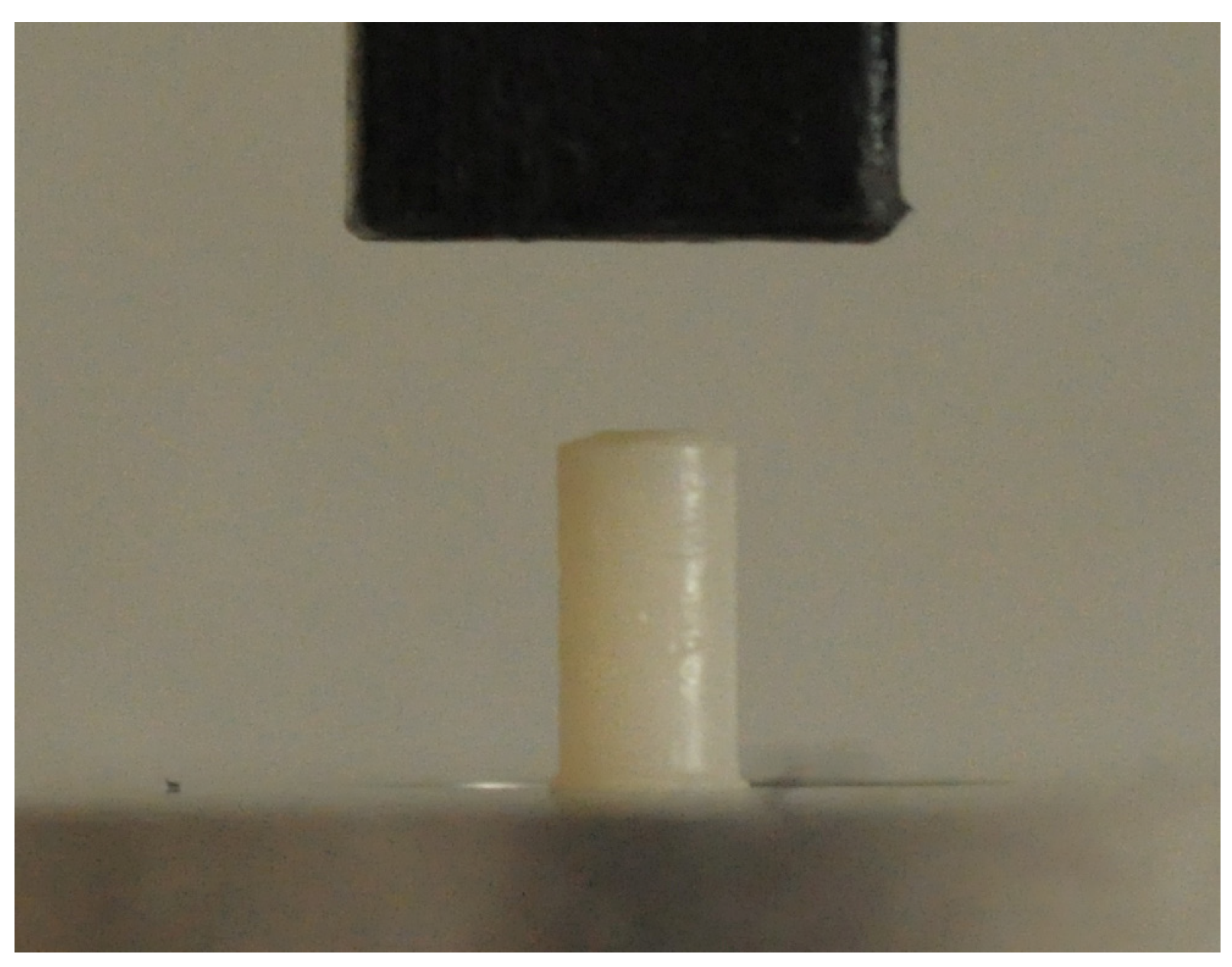 Polymers 15 00622 g004