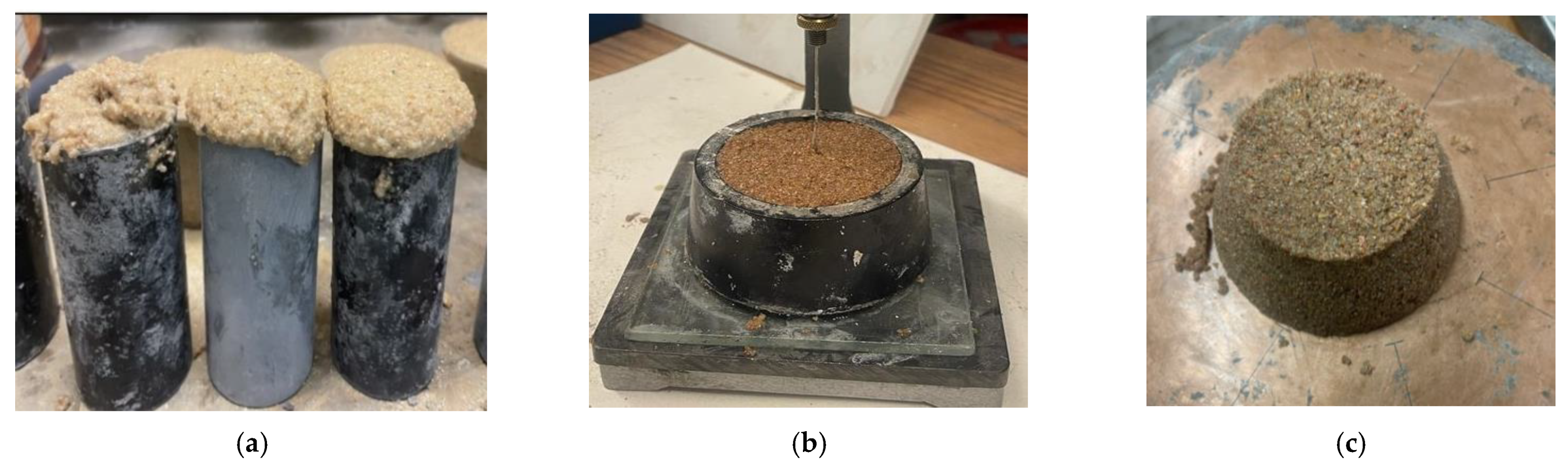 Polymers 15 00628 g001