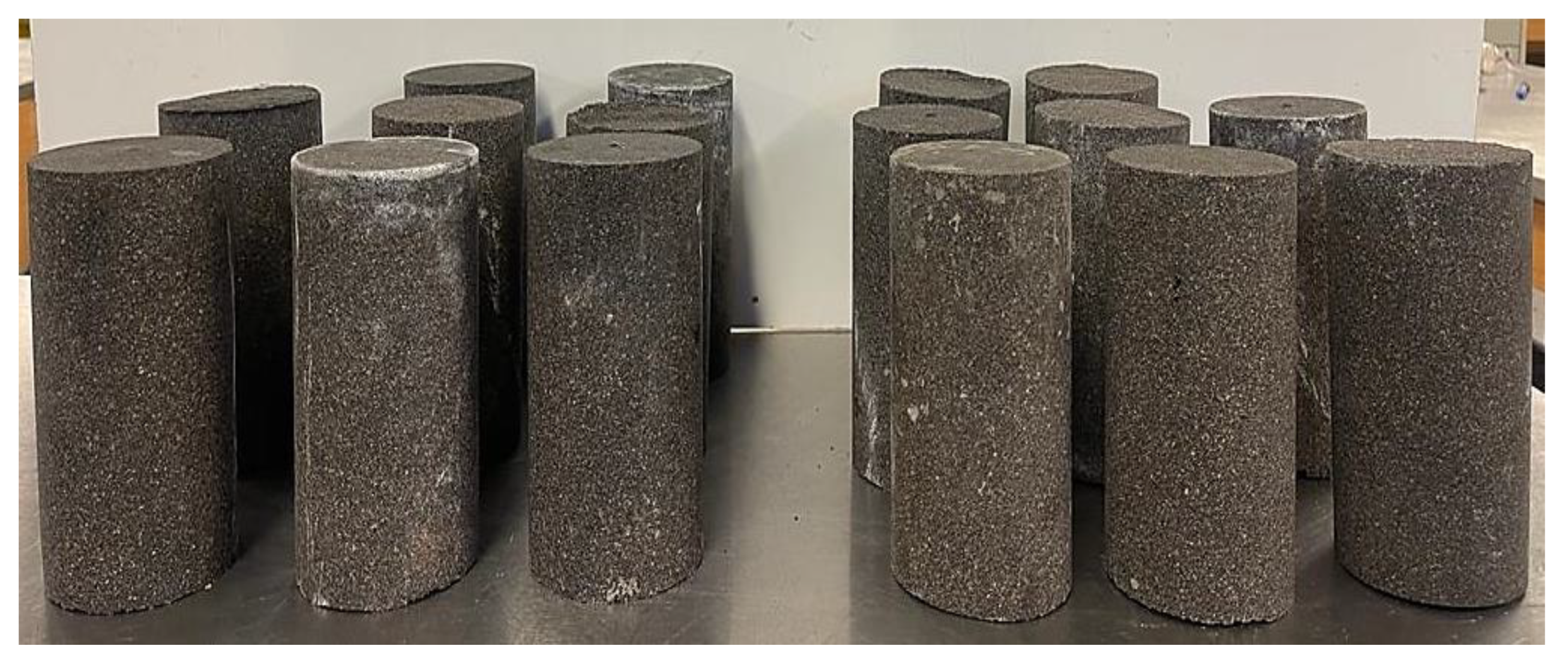 Polymers 15 00628 g004