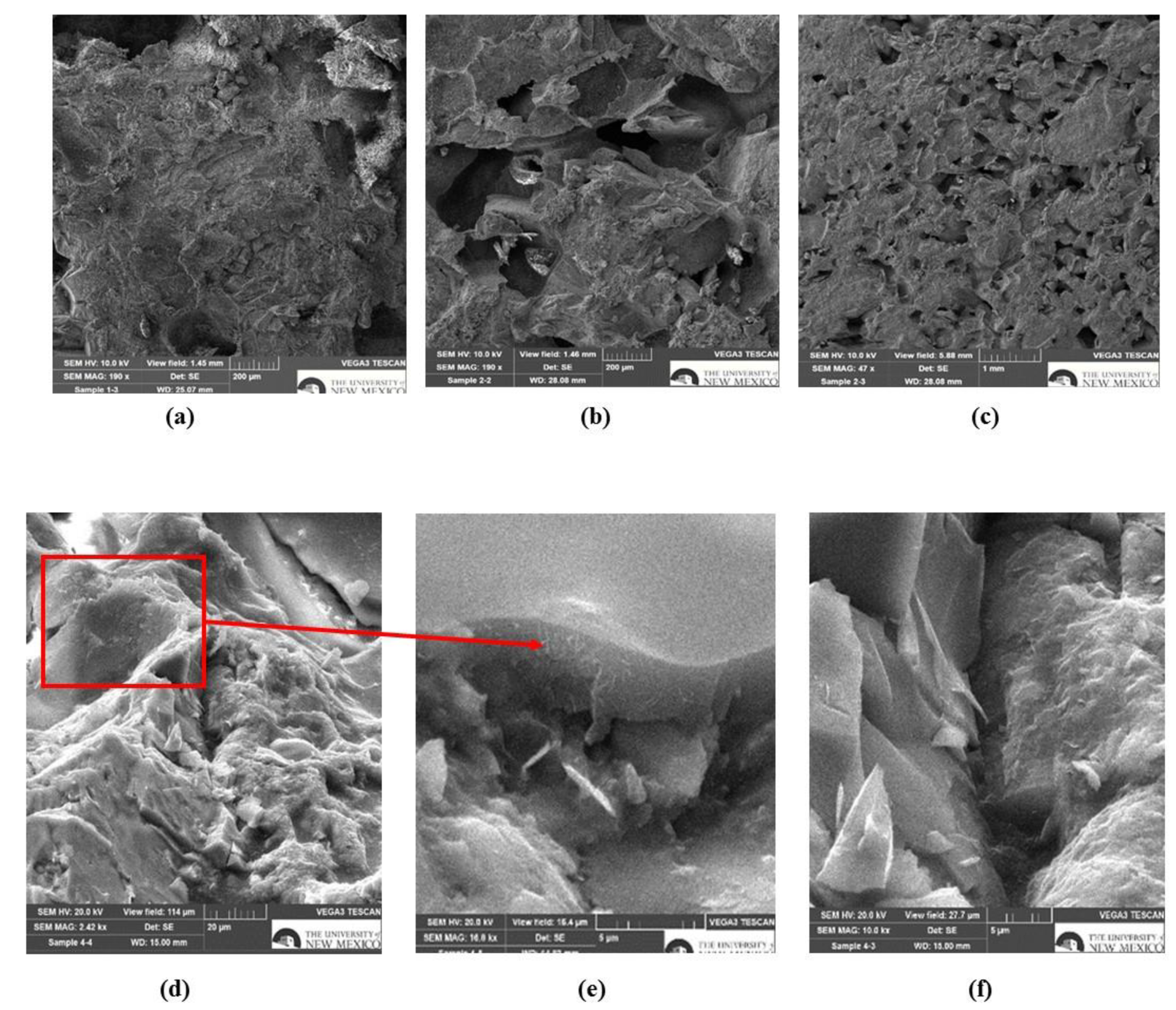 Polymers 15 00628 g009