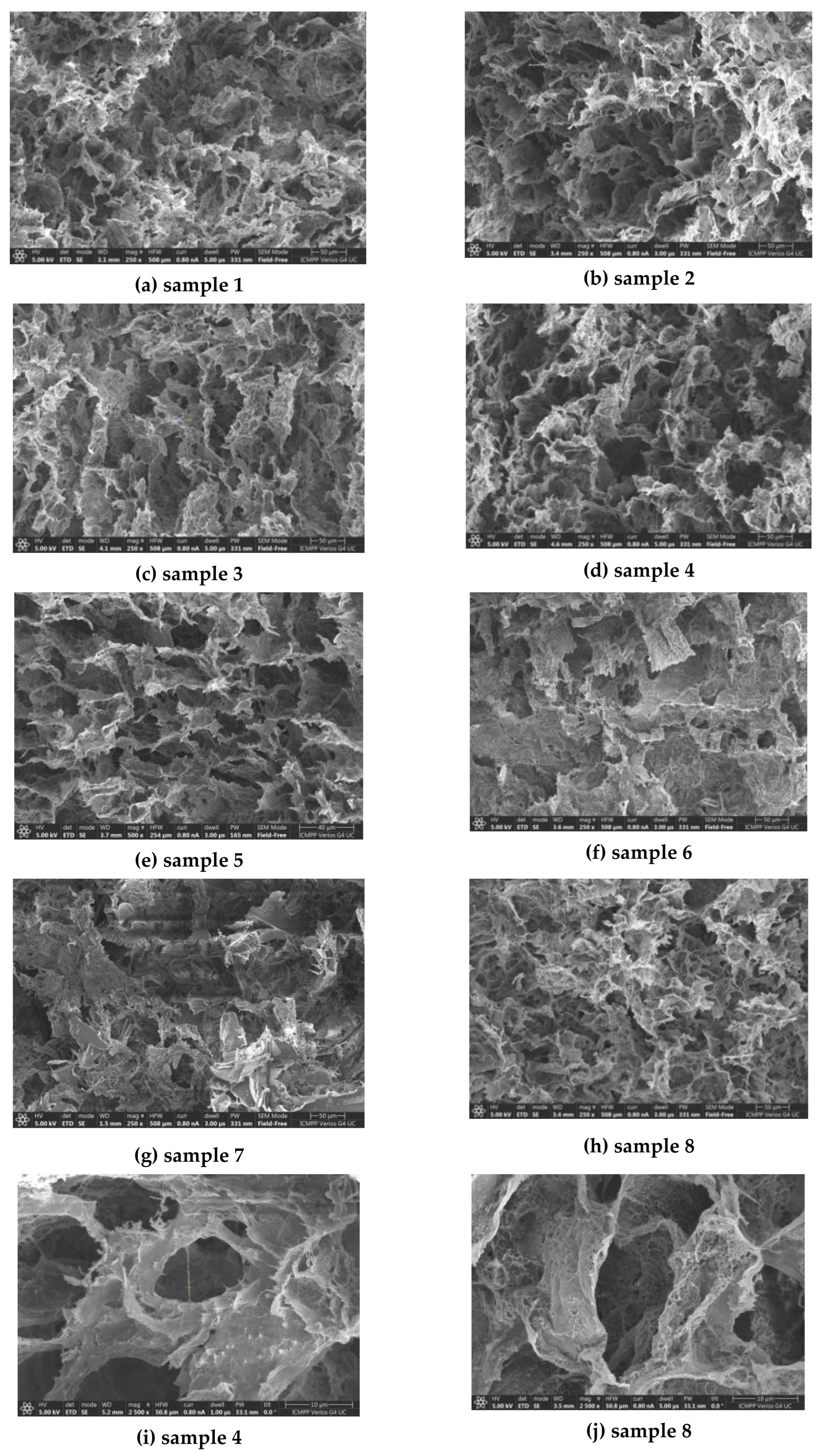 Polymers 15 00630 g001