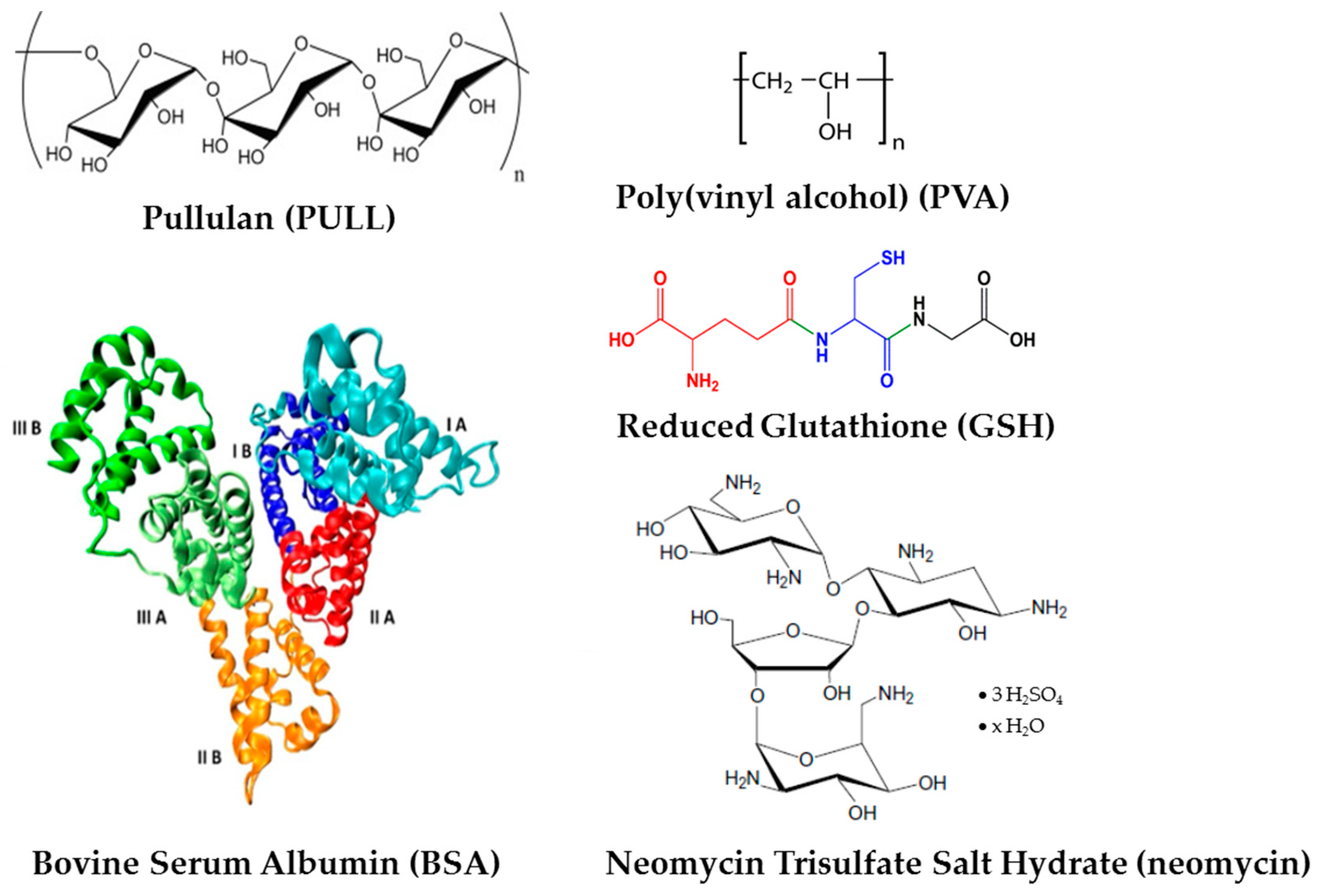 Polymers 15 00630 sch001