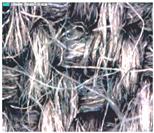 Polymers 15 00633 i002