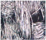 Polymers 15 00633 i005