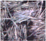 Polymers 15 00633 i007