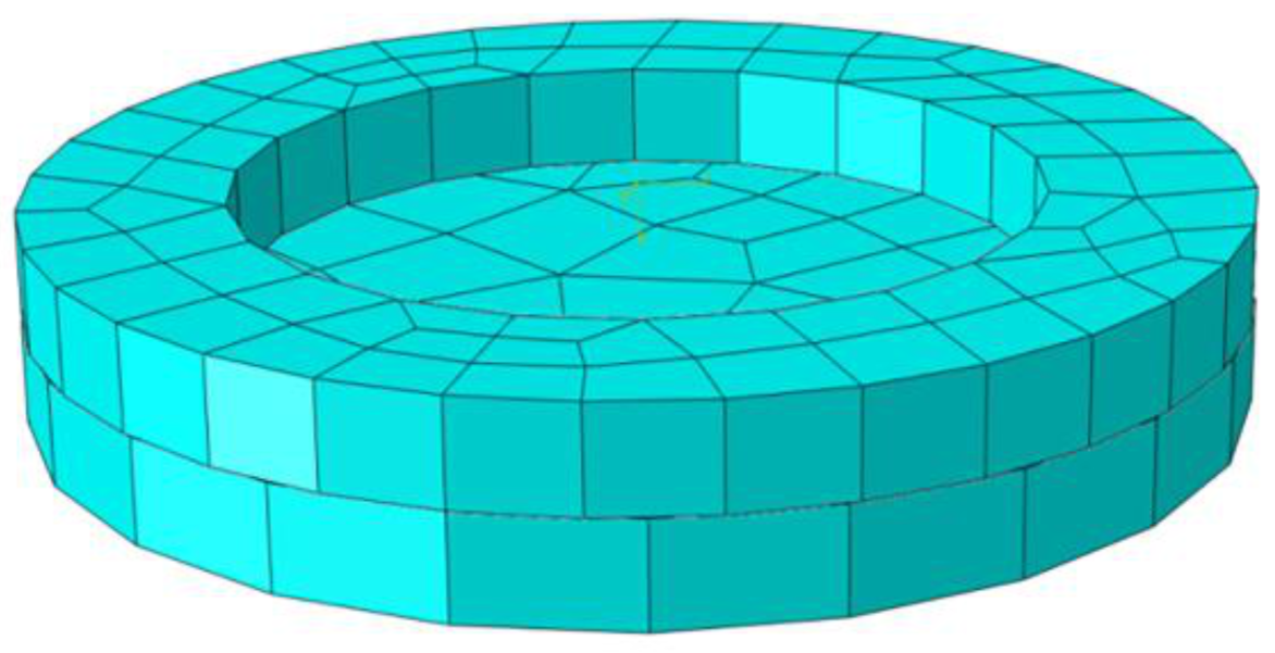Polymers 15 00634 g024