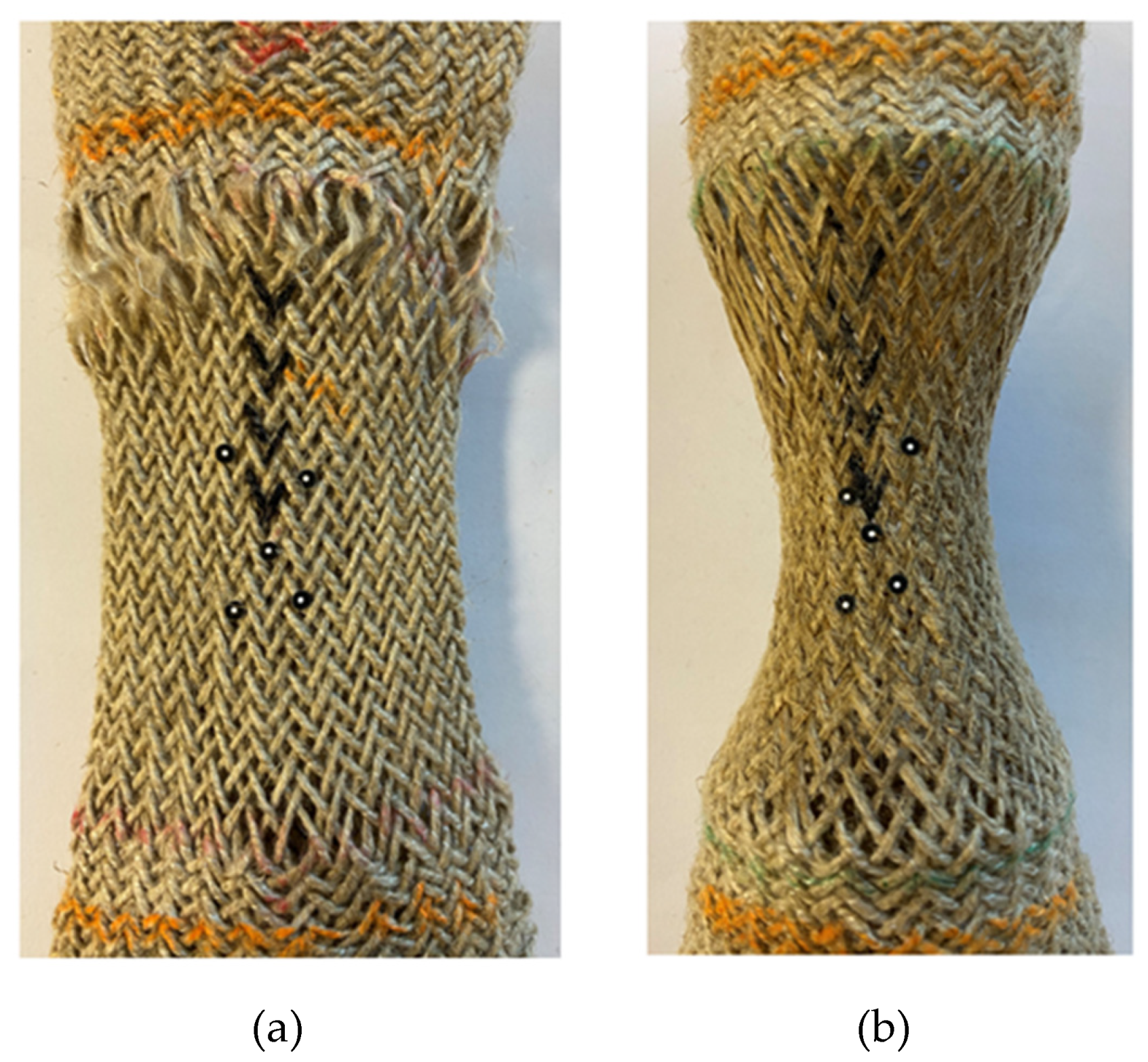 Polymers 15 00637 g004 Polymers 15 00637 g004