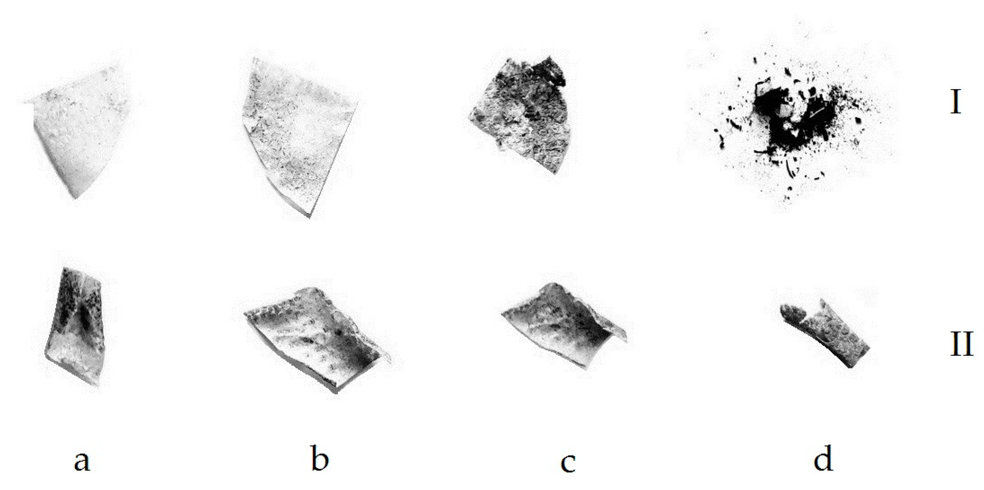 Polymers 15 00645 g007 Polymers 15 00645 g007