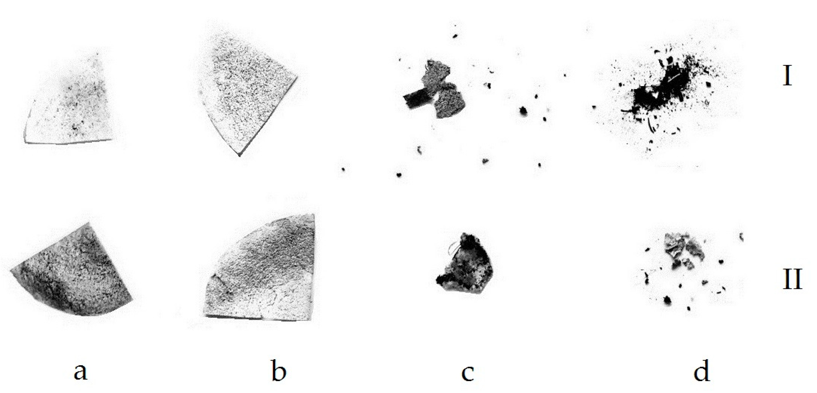 Polymers 15 00645 g008 Polymers 15 00645 g008
