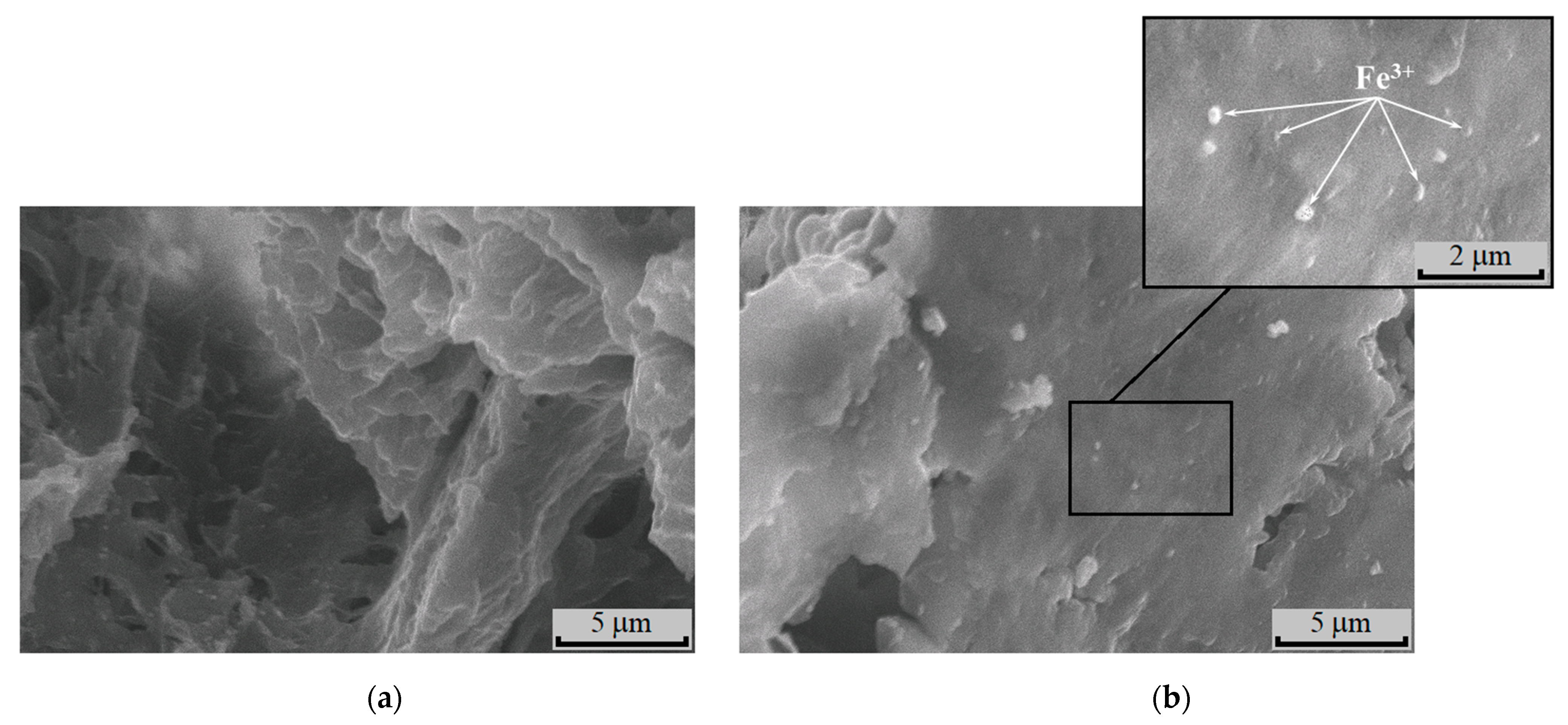 Polymers 15 00645 g010 Polymers 15 00645 g010