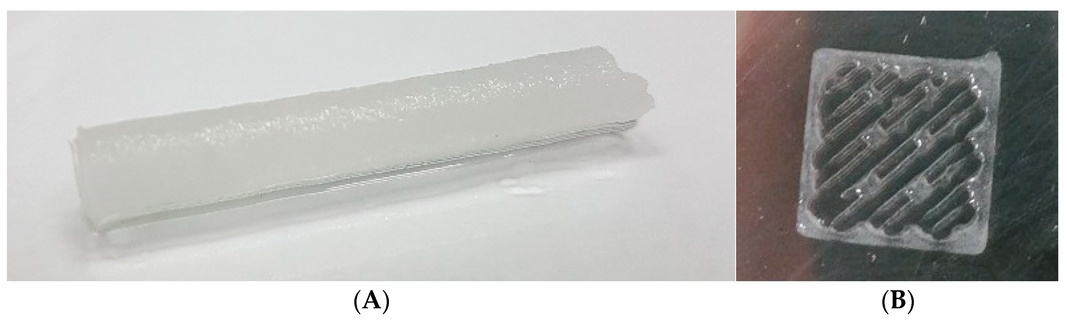 Polymers 15 00651 g009 Polymers 15 00651 g009