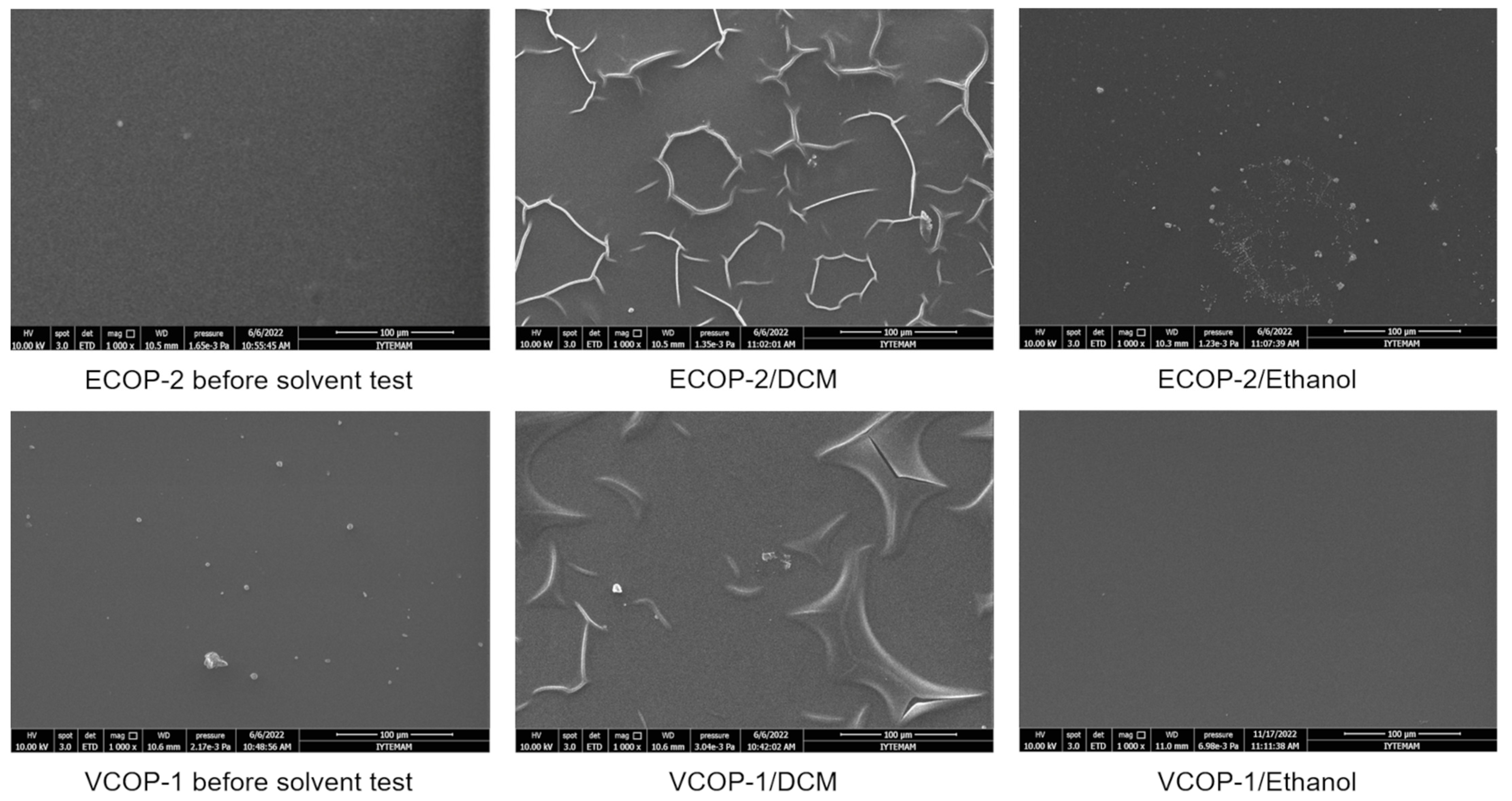 Polymers 15 00652 g008 Polymers 15 00652 g008