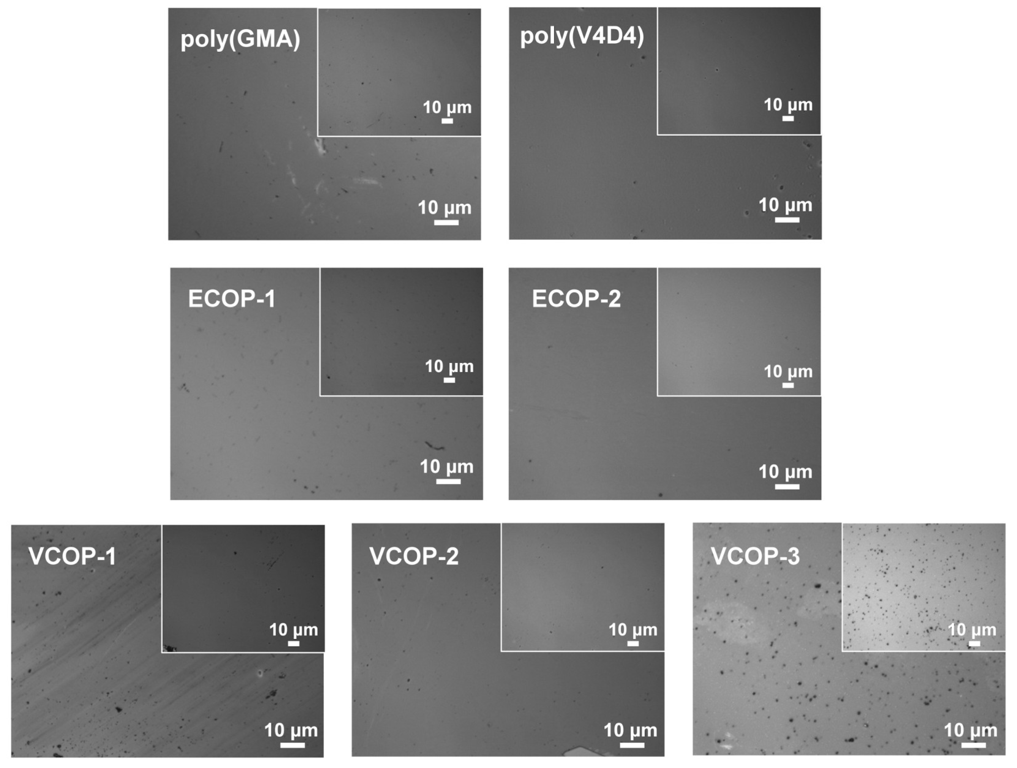 Polymers 15 00652 g012 Polymers 15 00652 g012