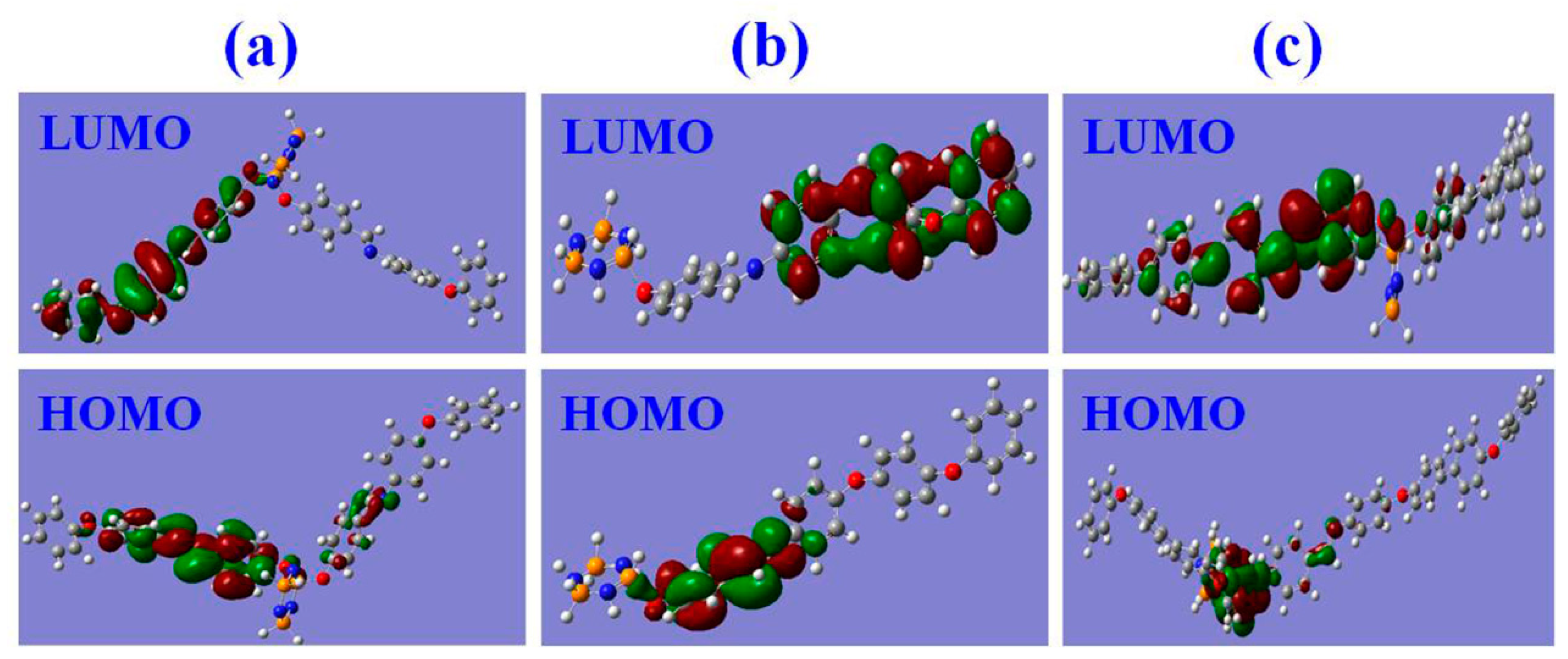 Polymers 15 00653 g006 Polymers 15 00653 g006