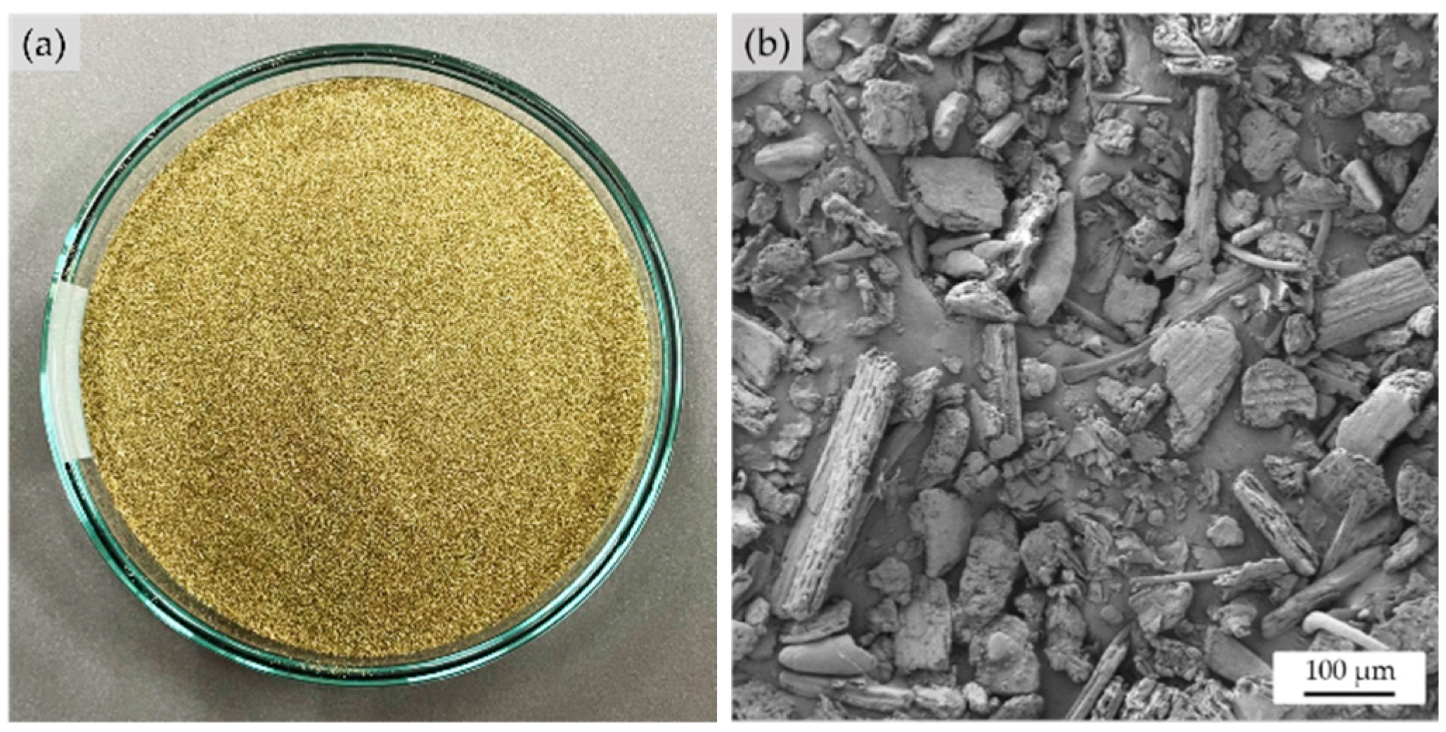 Polymers 15 00654 g001