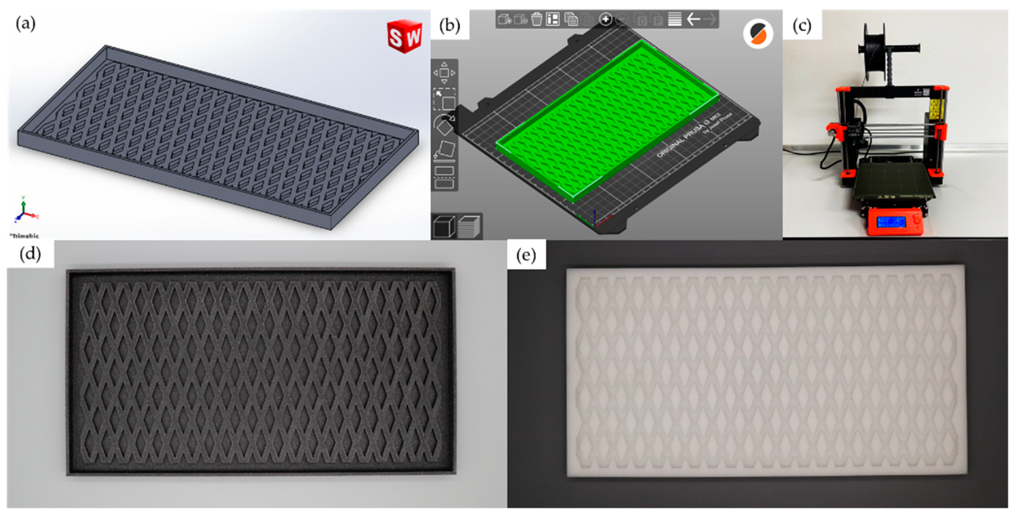 Polymers 15 00654 g002
