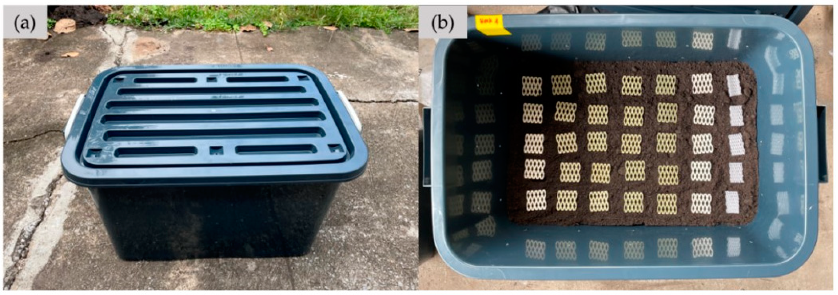 Polymers 15 00654 g003