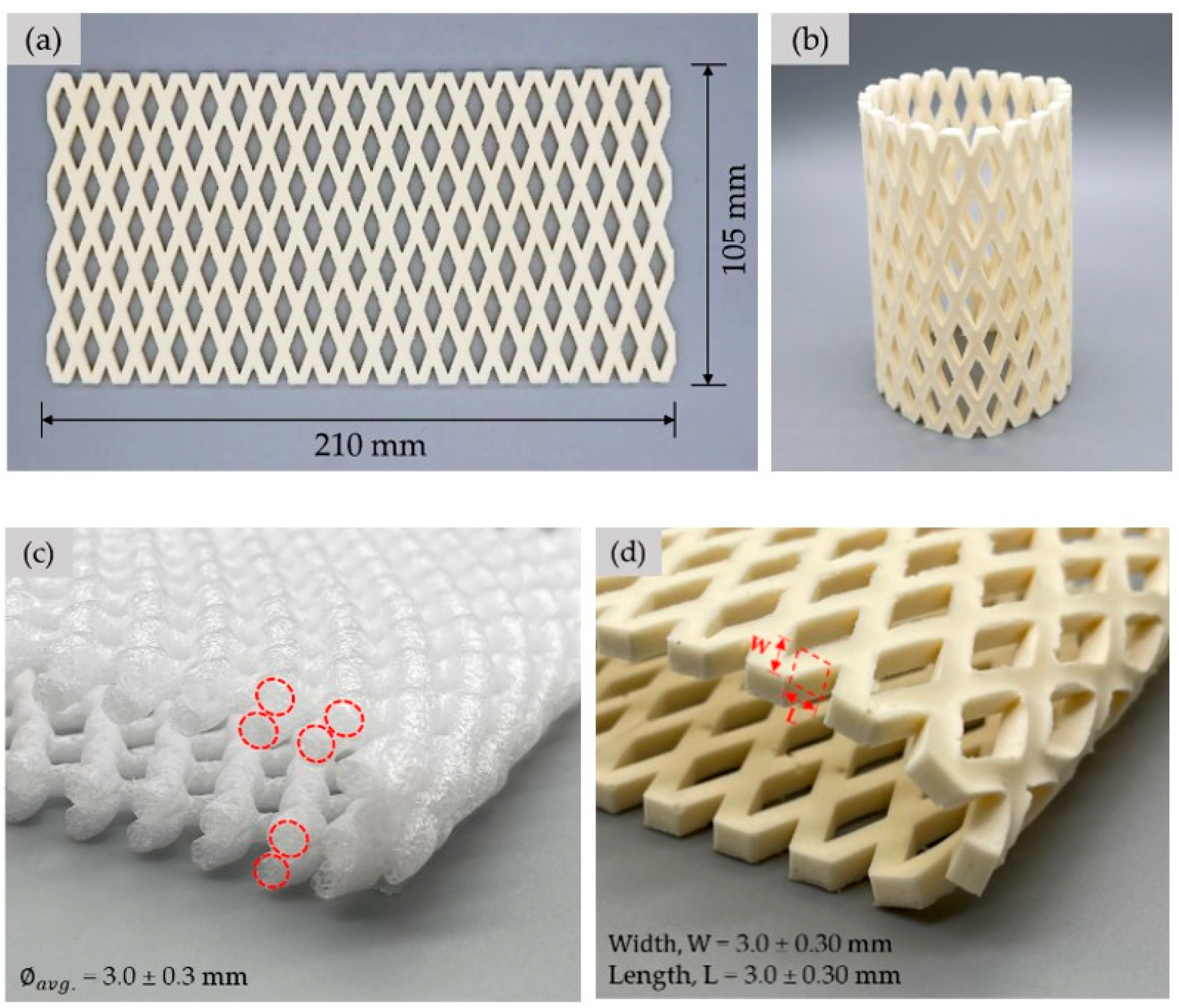Polymers 15 00654 g004