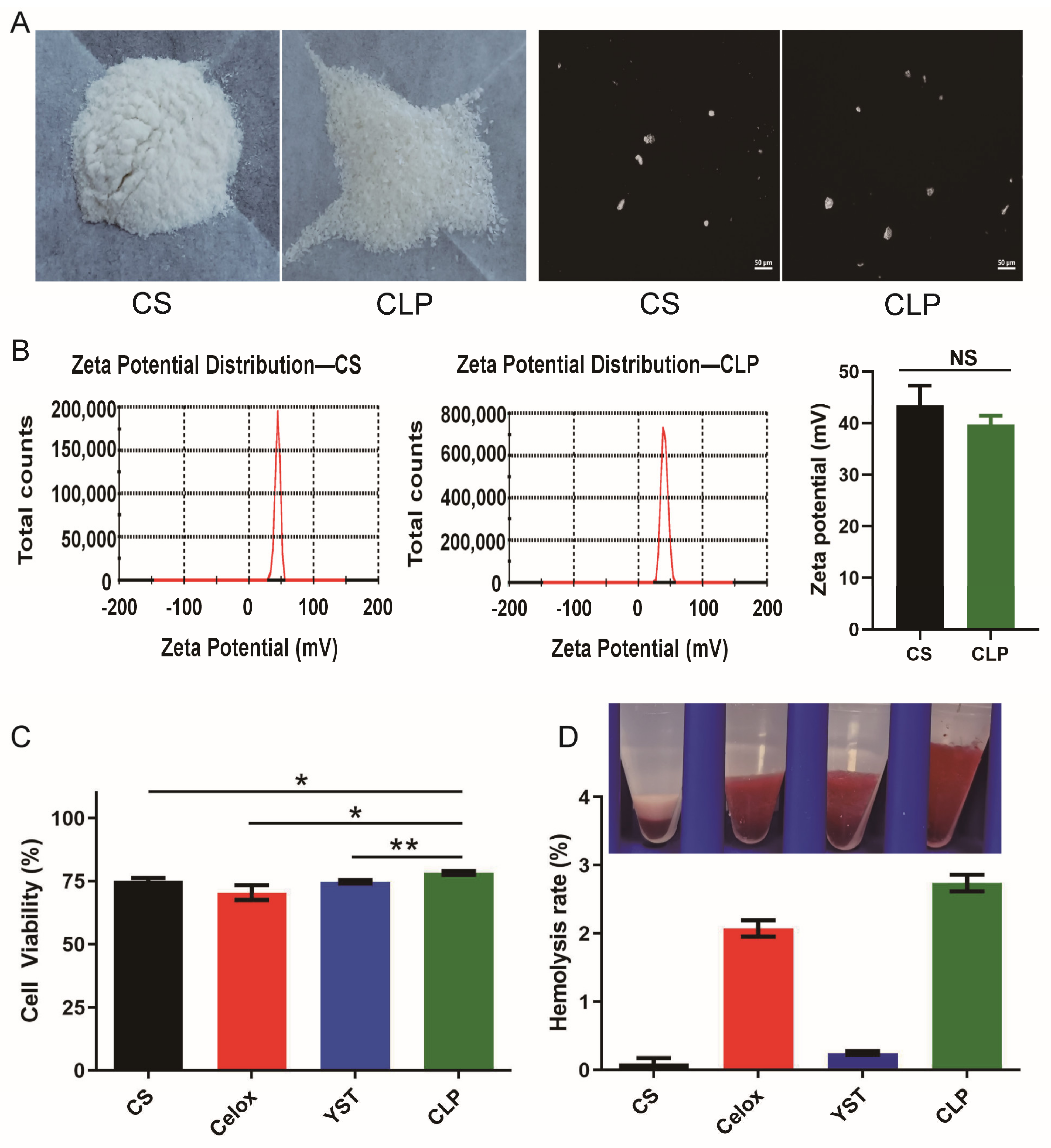 Polymers 15 00656 g001 Polymers 15 00656 g001