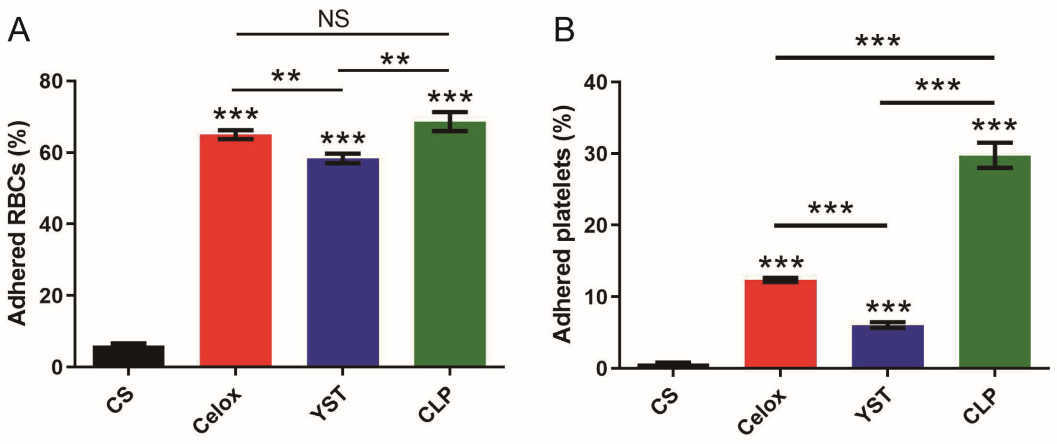 Polymers 15 00656 g004 Polymers 15 00656 g004