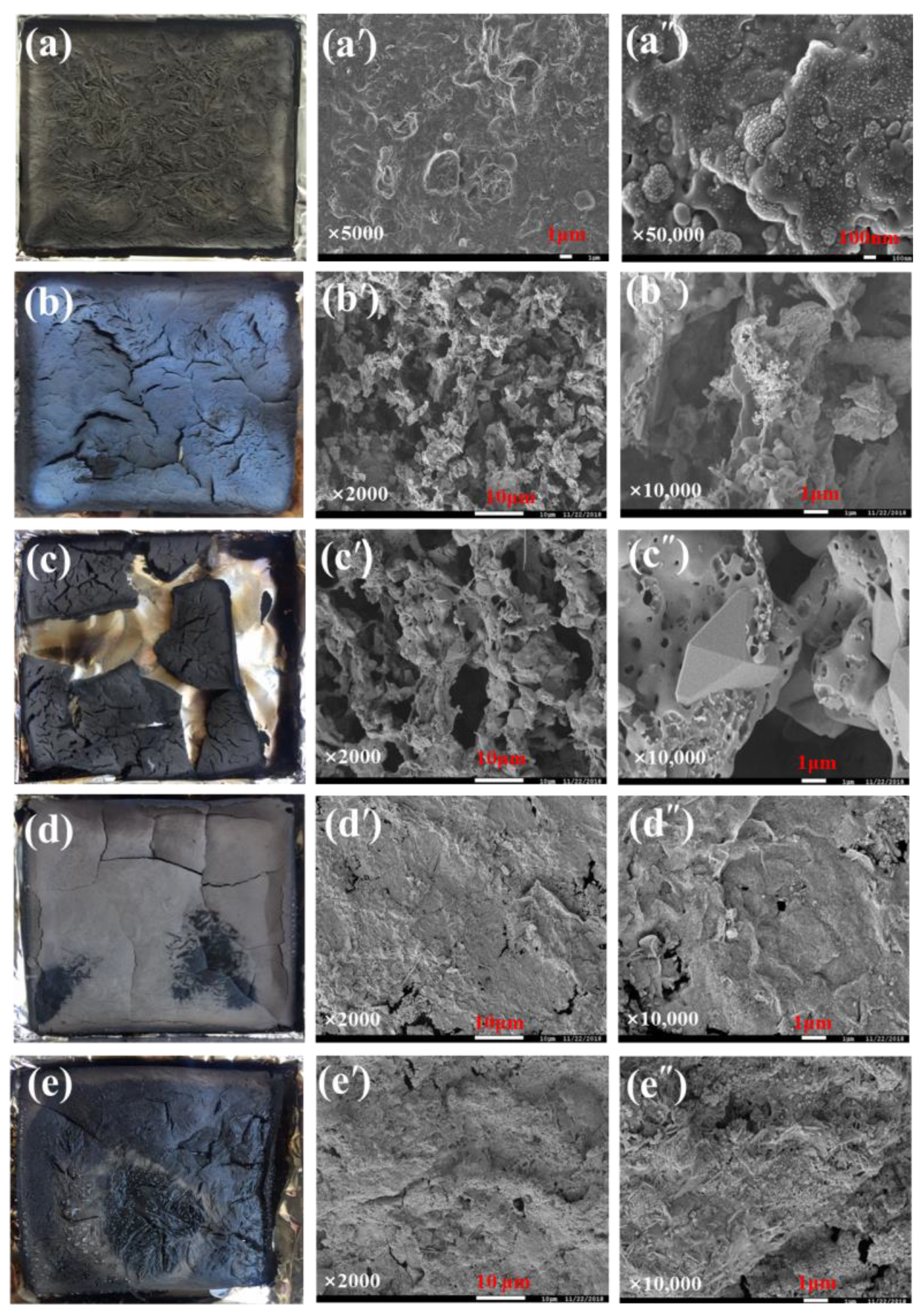 Polymers 15 00657 g006
