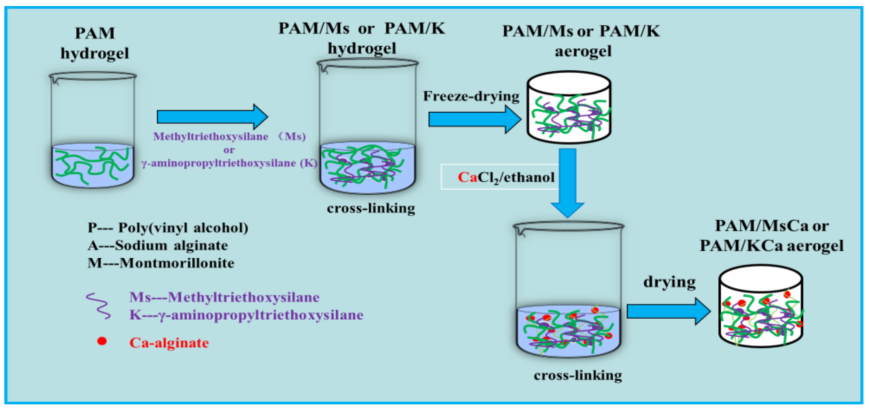 Polymers 15 00657 sch001