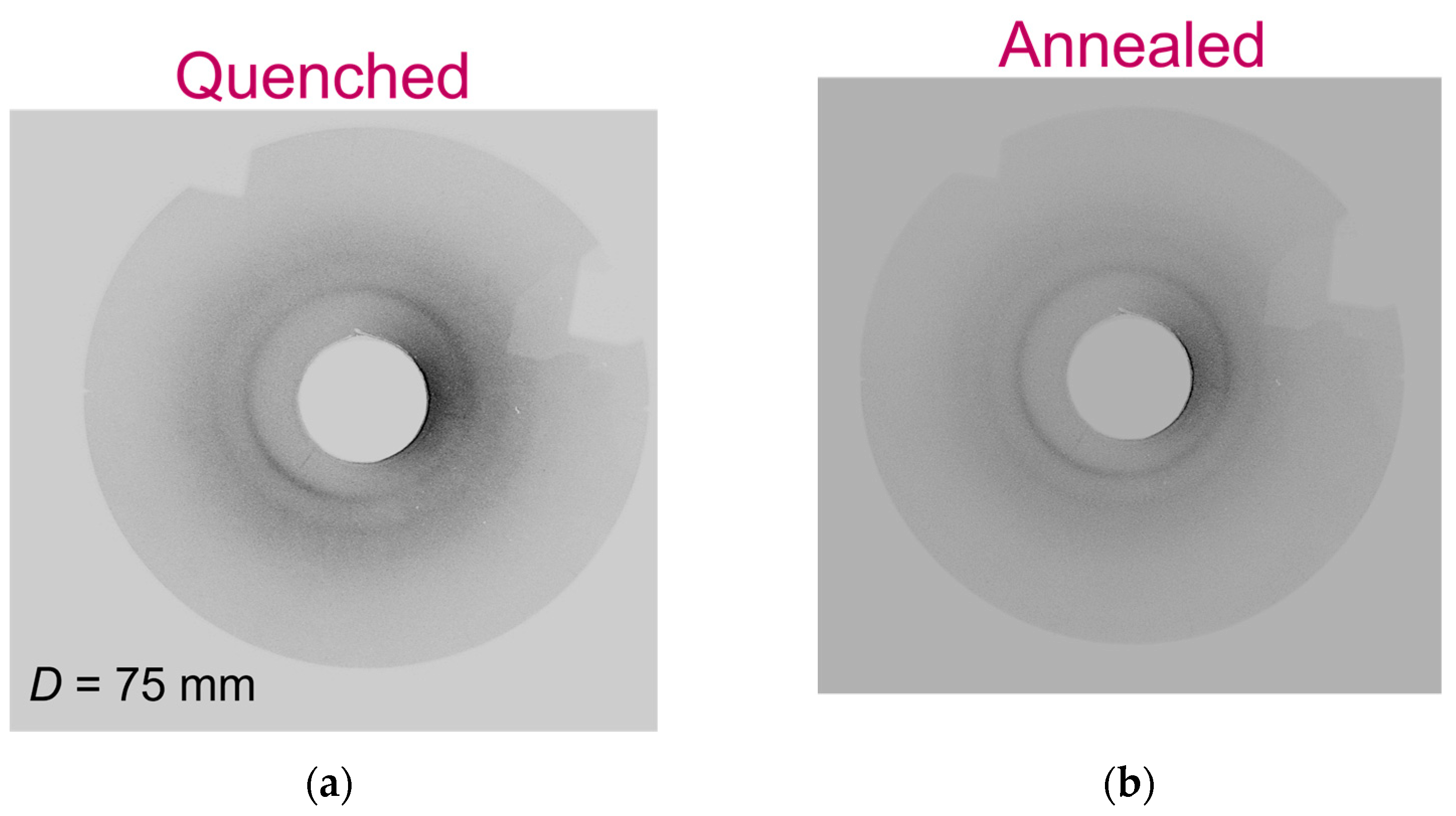 Polymers 15 00661 g004