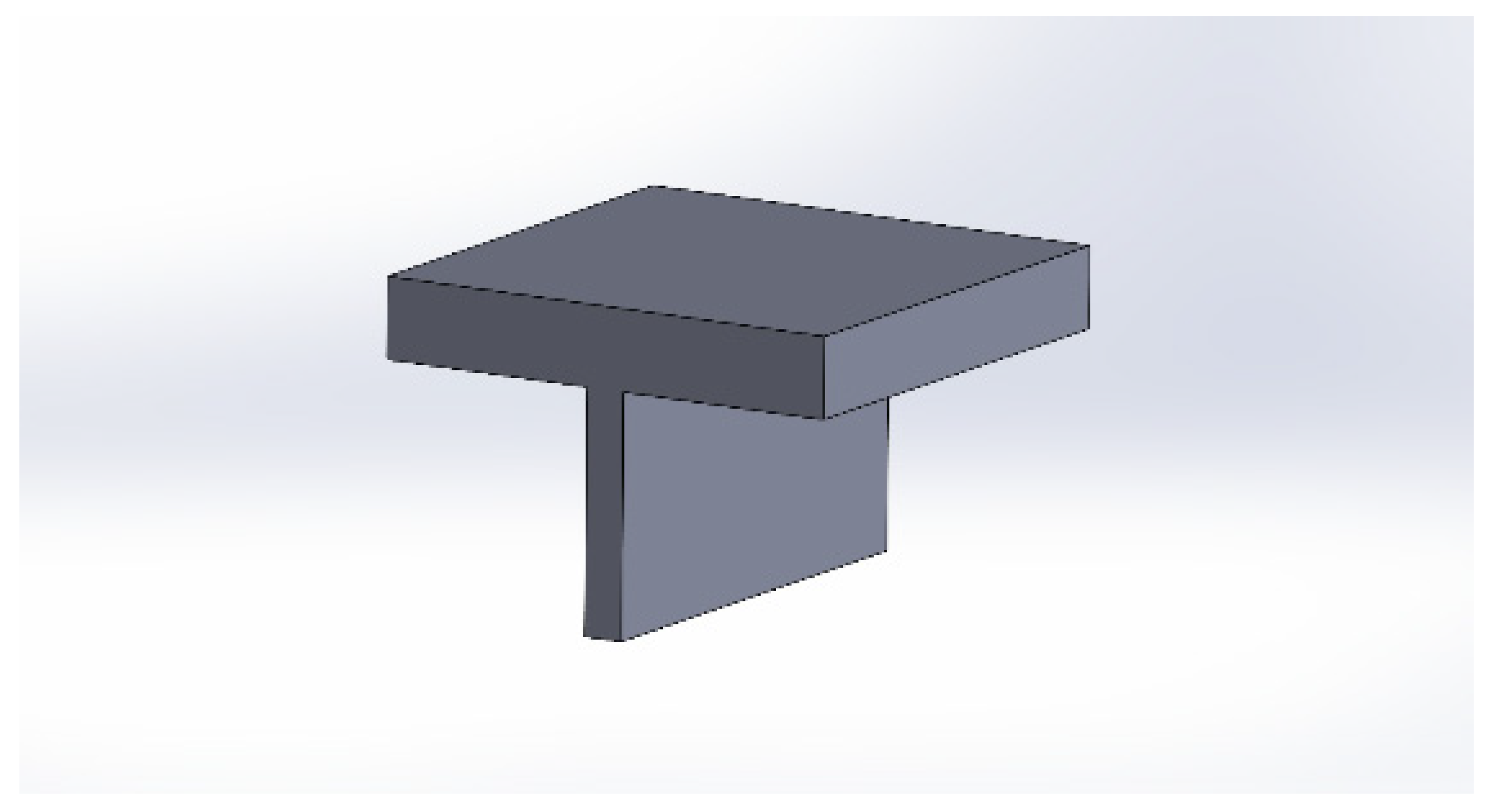 Polymers 15 00668 g004 Polymers 15 00668 g004