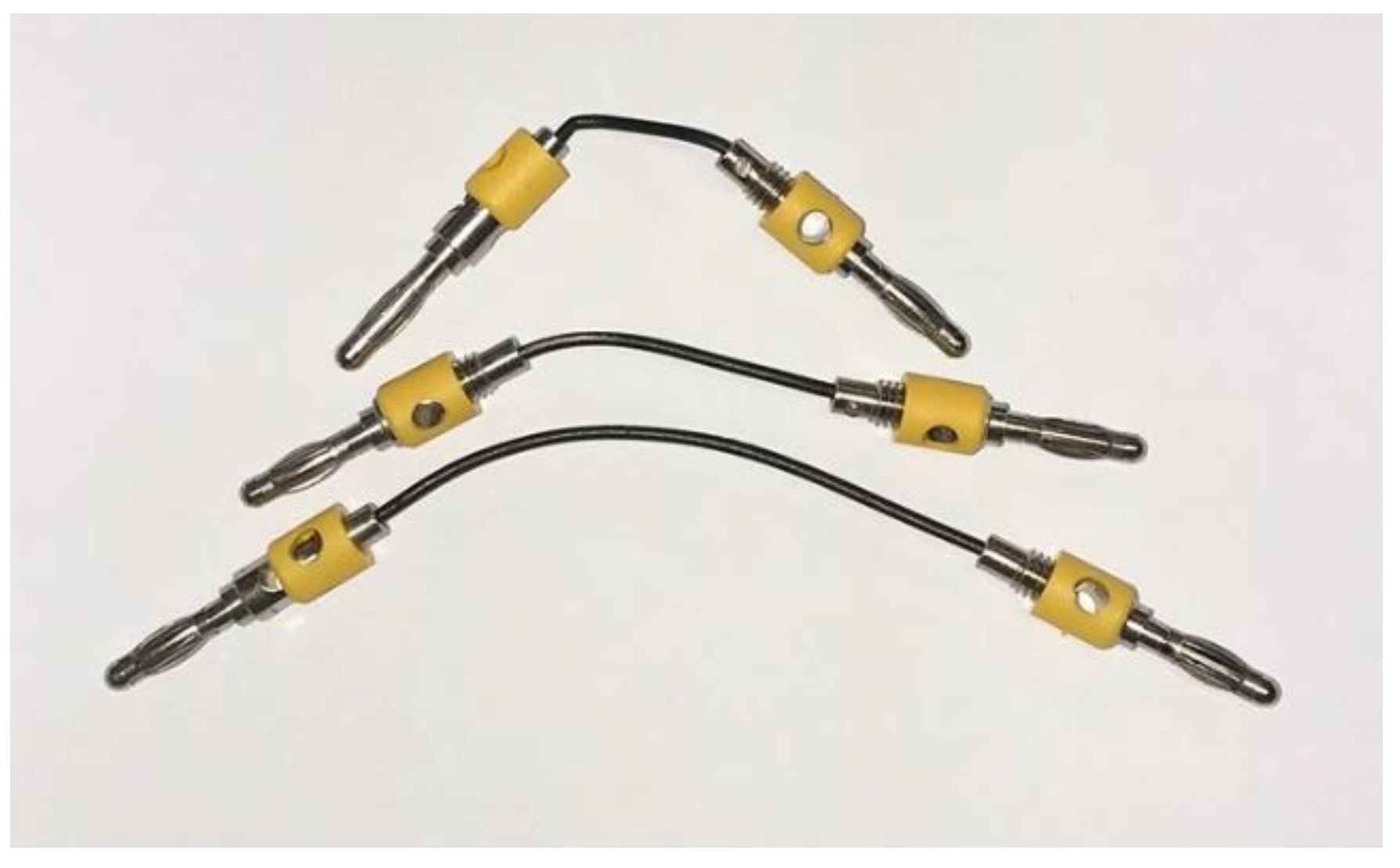 Polymers 15 00668 g005 Polymers 15 00668 g005