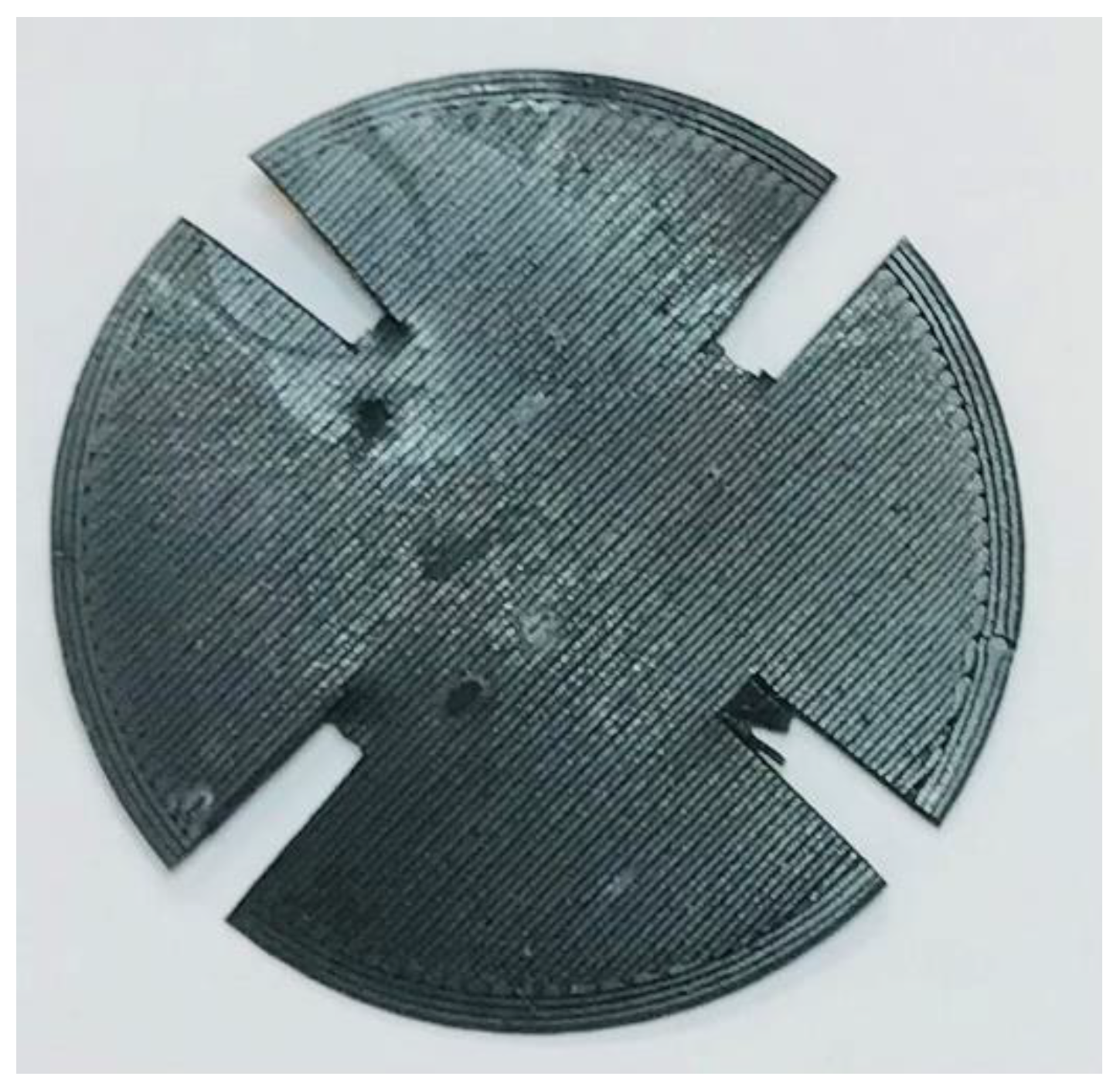 Polymers 15 00668 g006 Polymers 15 00668 g006