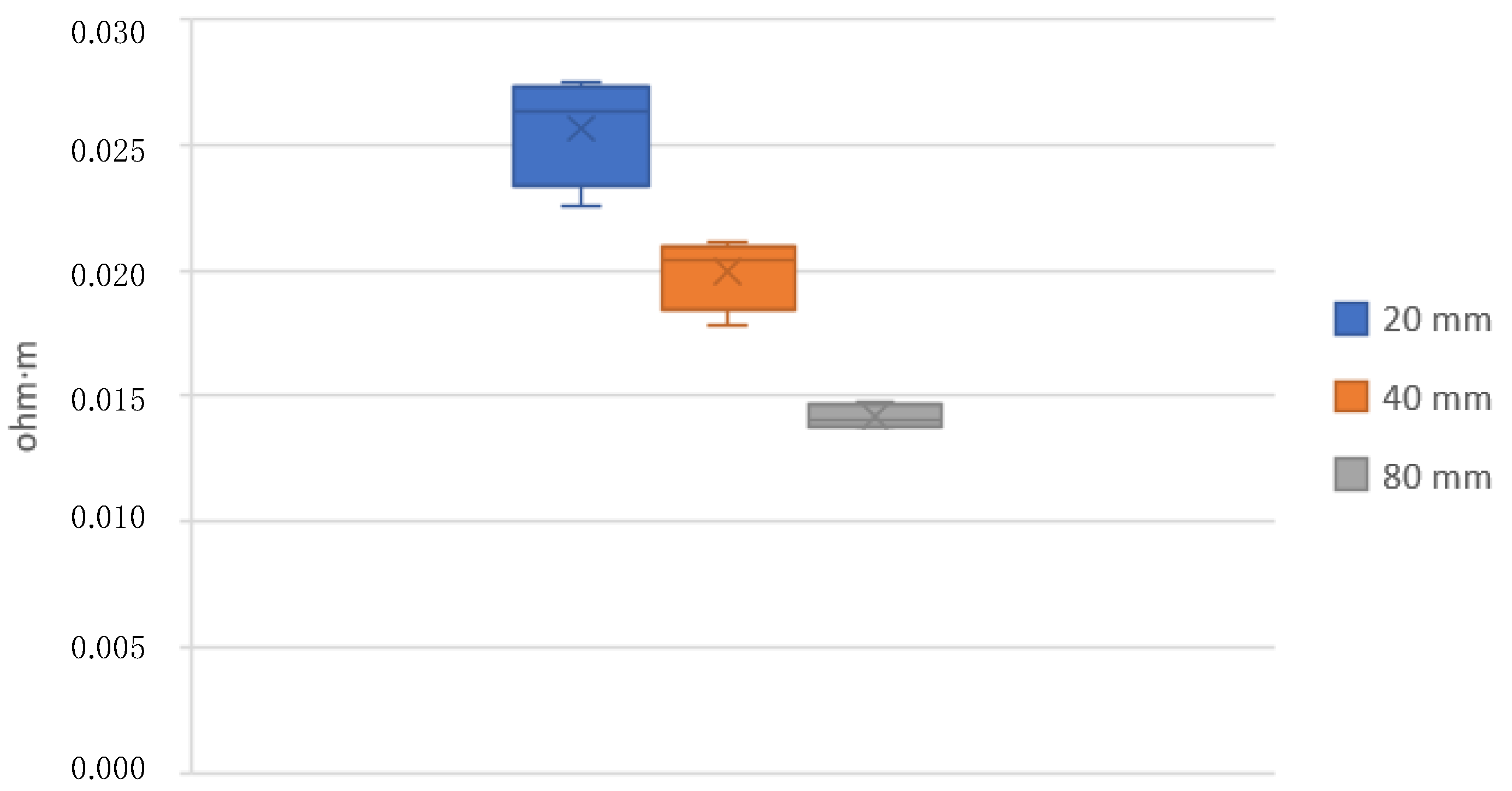Polymers 15 00668 g012 Polymers 15 00668 g012