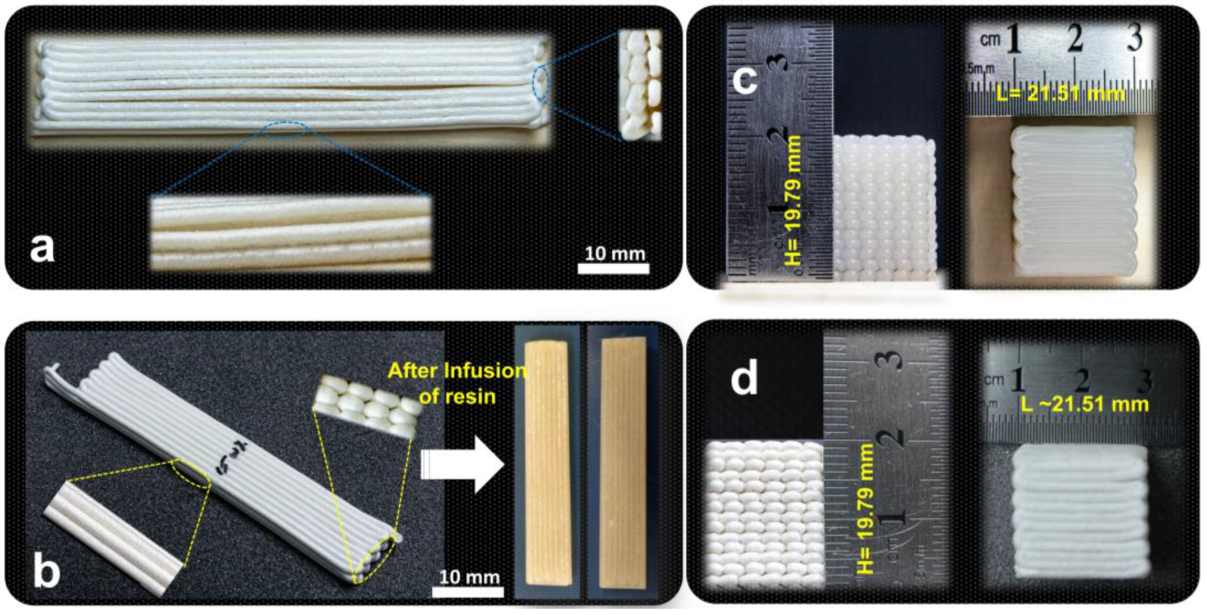 Polymers 15 00669 g002 Polymers 15 00669 g002