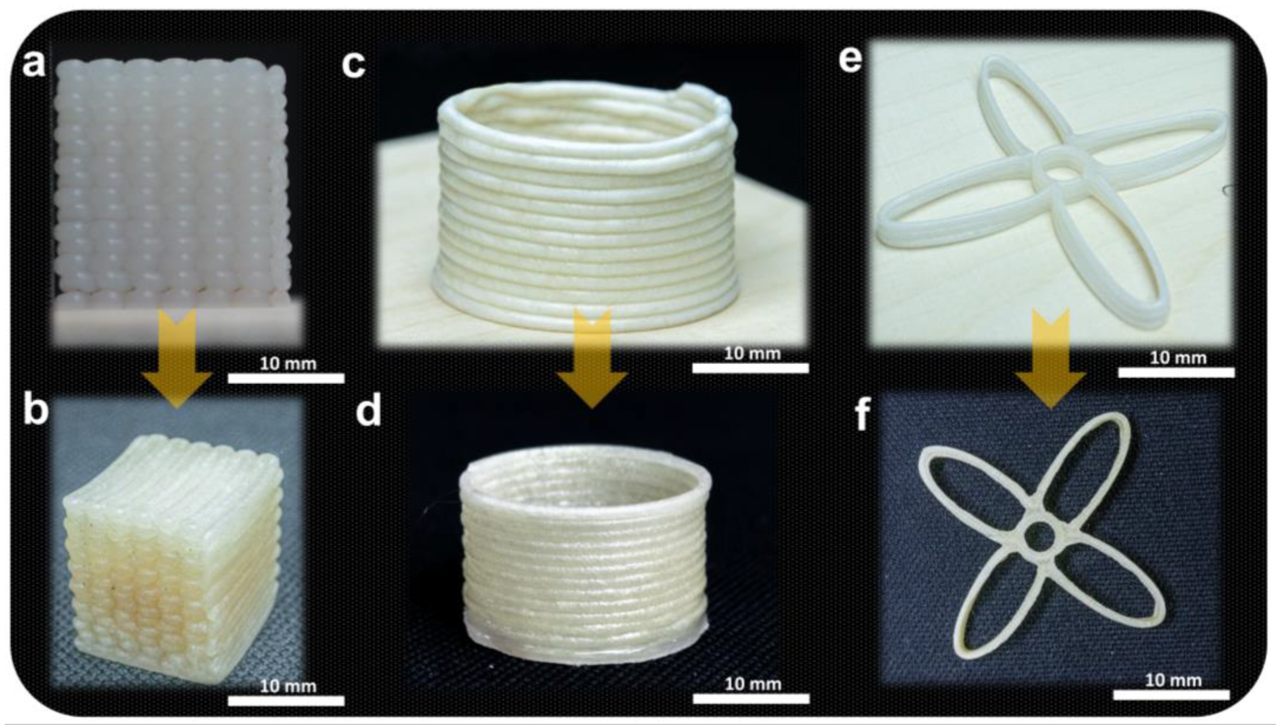 Polymers 15 00669 g003 Polymers 15 00669 g003