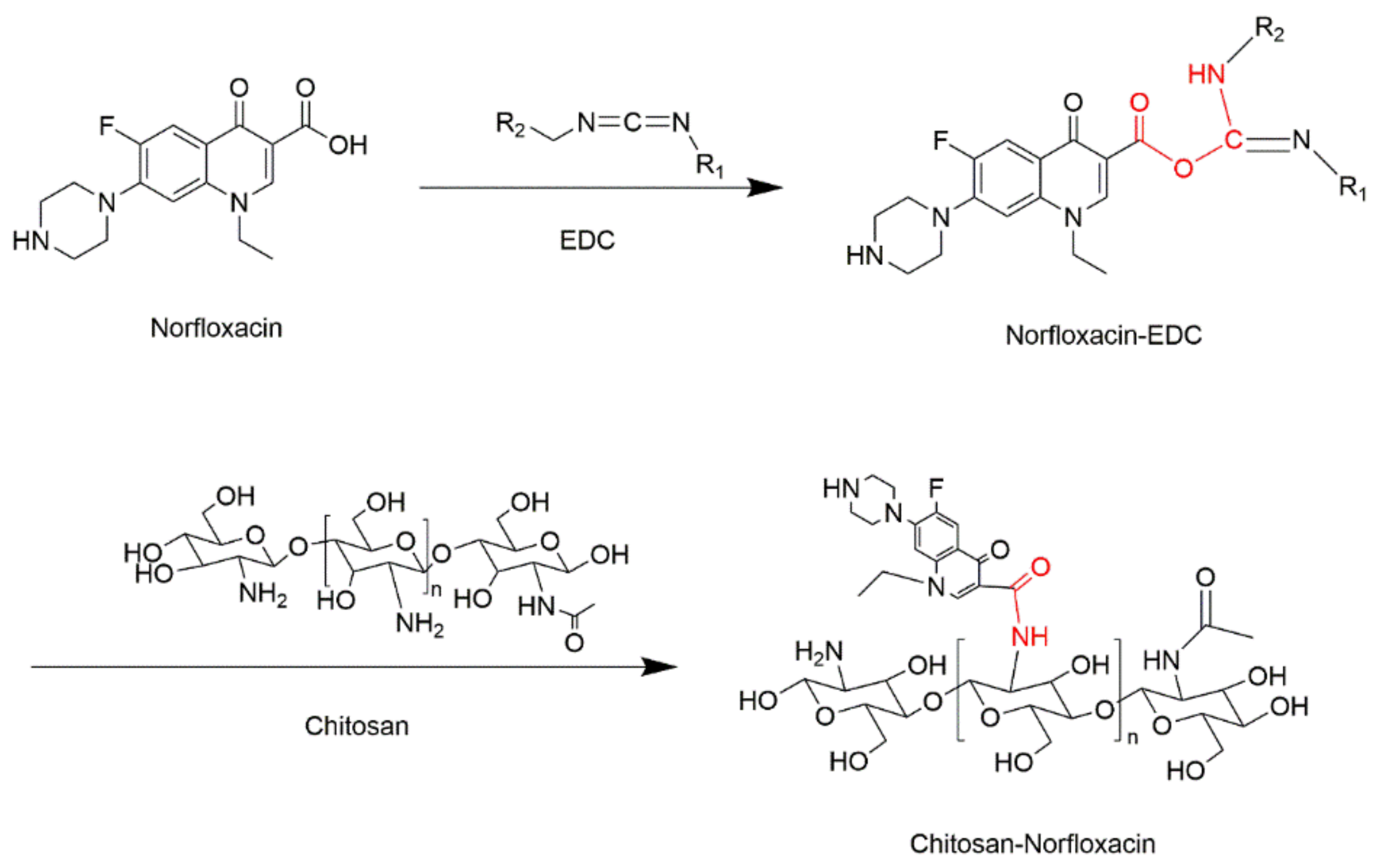 Polymers 15 00672 g001b Polymers 15 00672 g001b