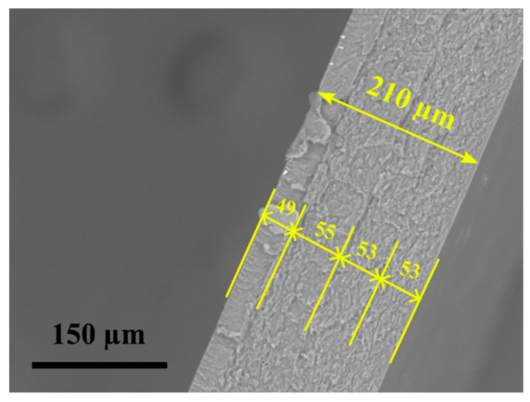 Polymers 15 00673 g006 Polymers 15 00673 g006