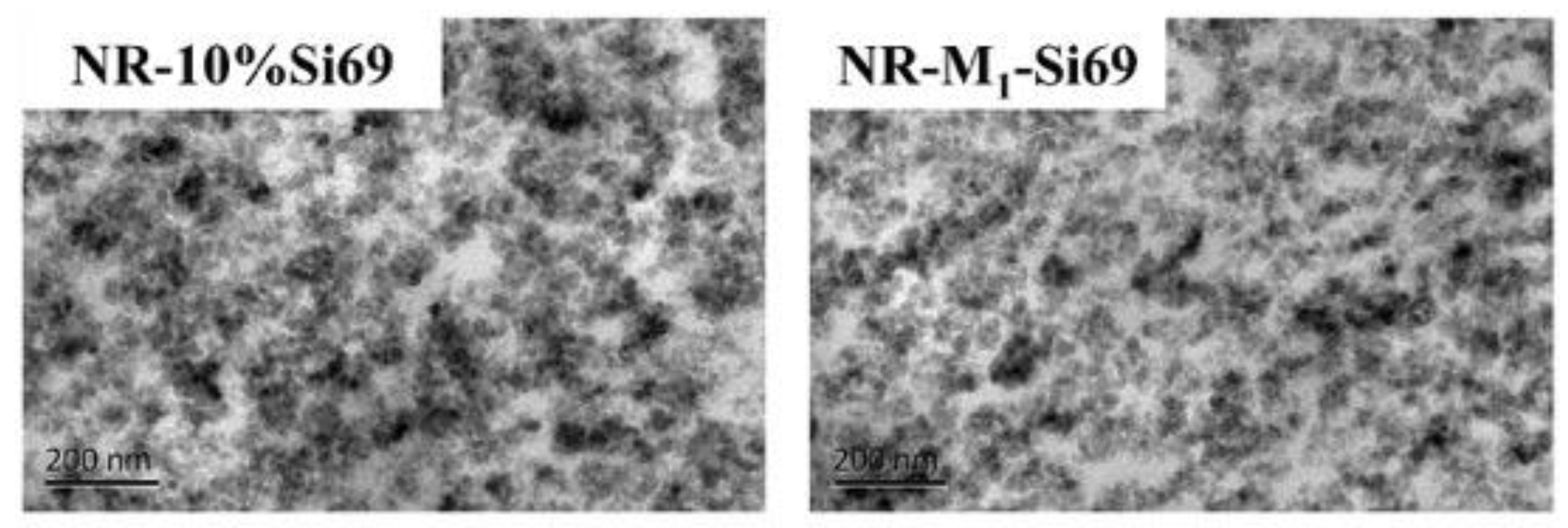 Polymers 15 00674 g009 Polymers 15 00674 g009