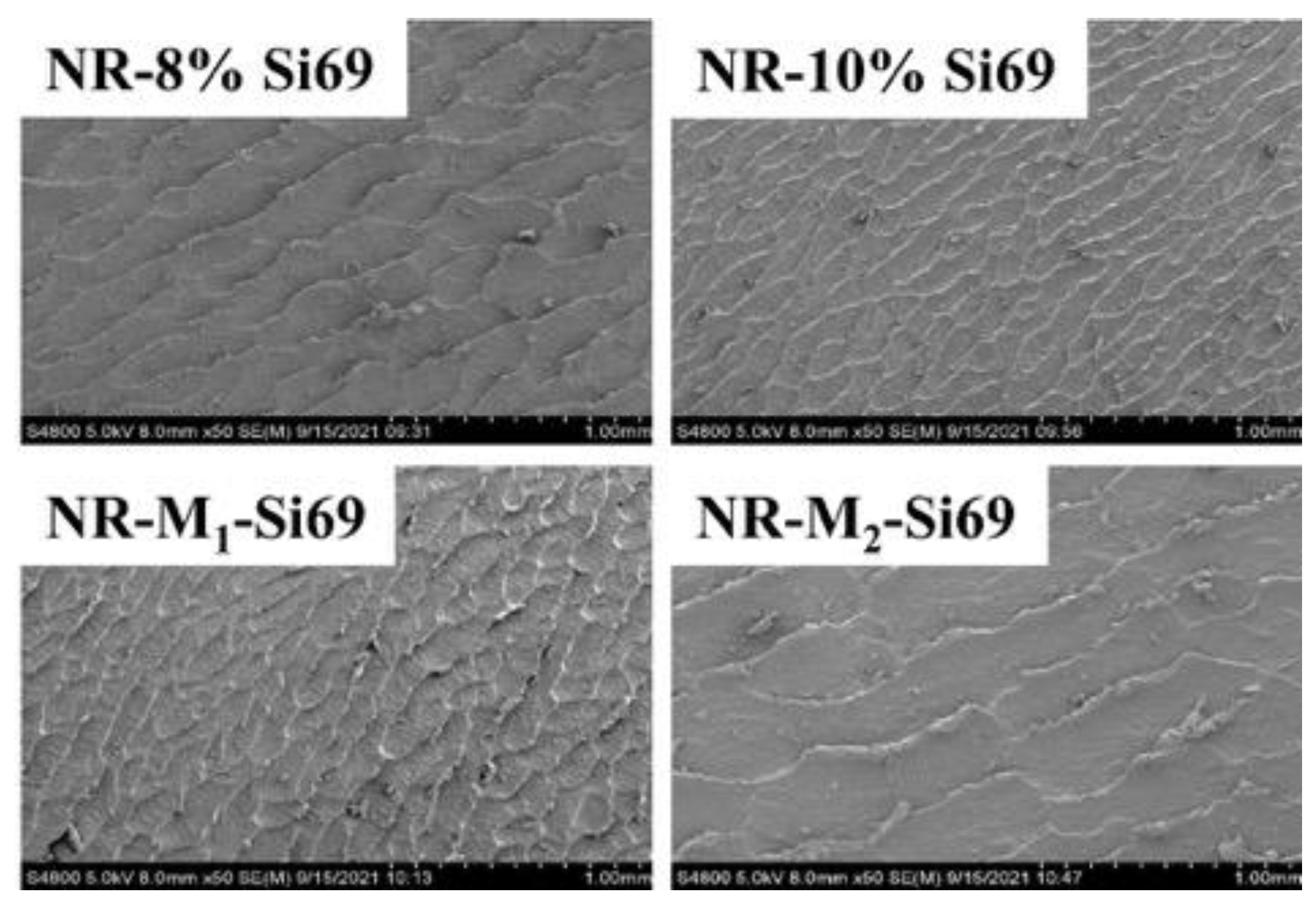 Polymers 15 00674 g015 Polymers 15 00674 g015