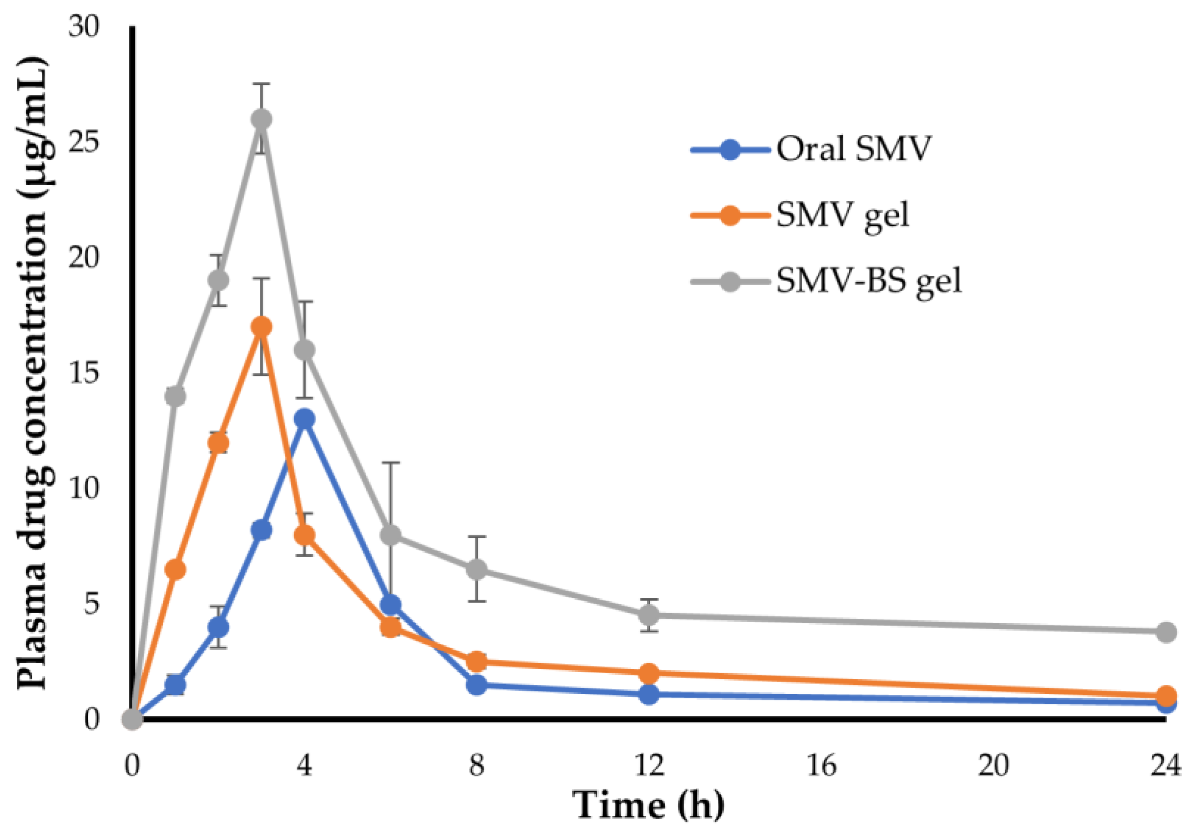 Polymers 15 00677 g008