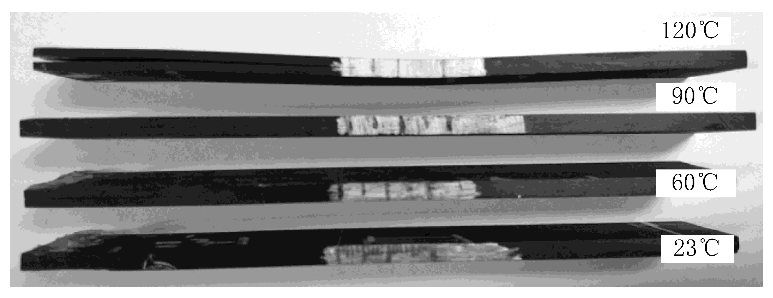 Polymers 15 00680 g0a2