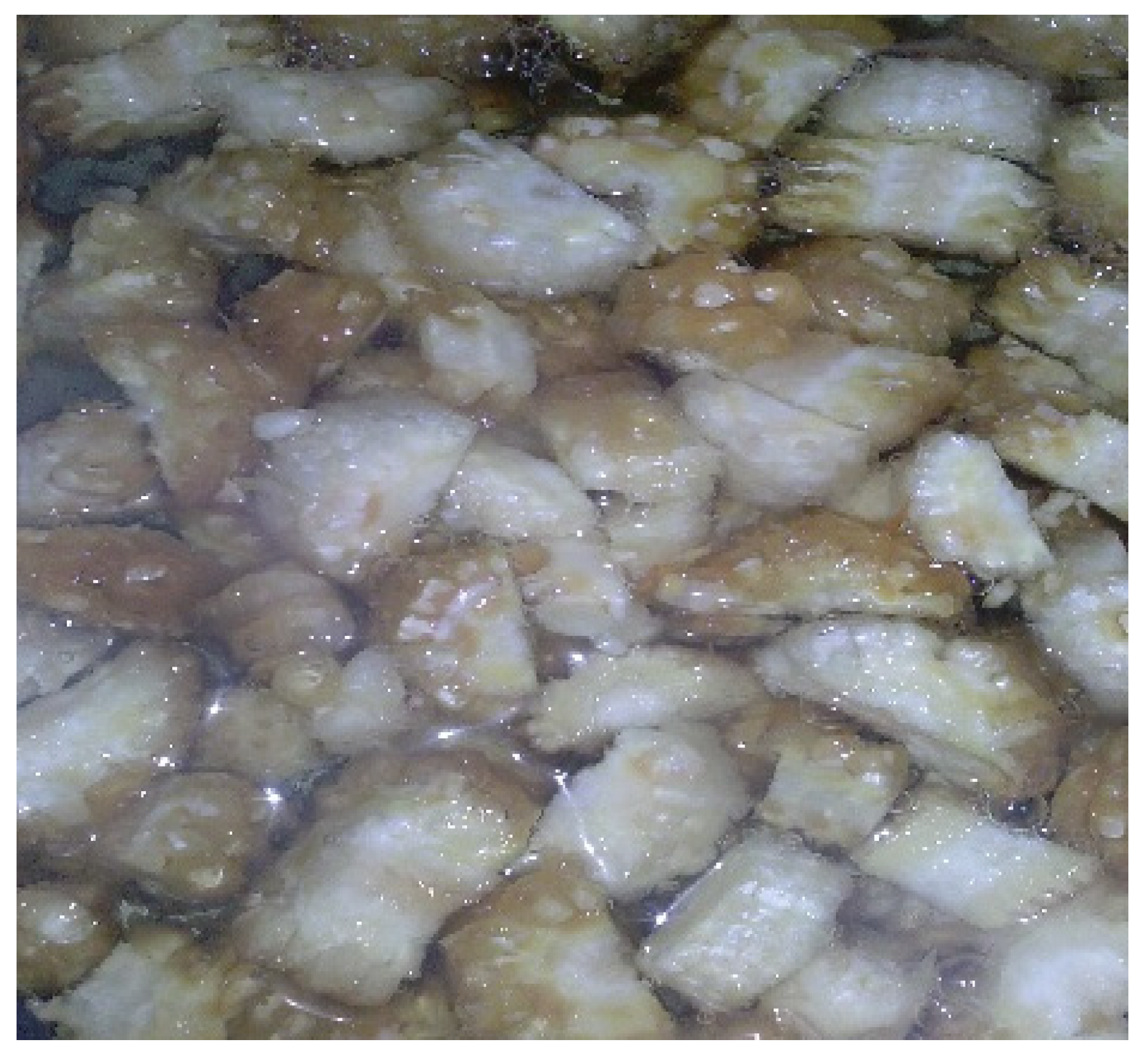 Polymers 15 00683 g001 Polymers 15 00683 g001