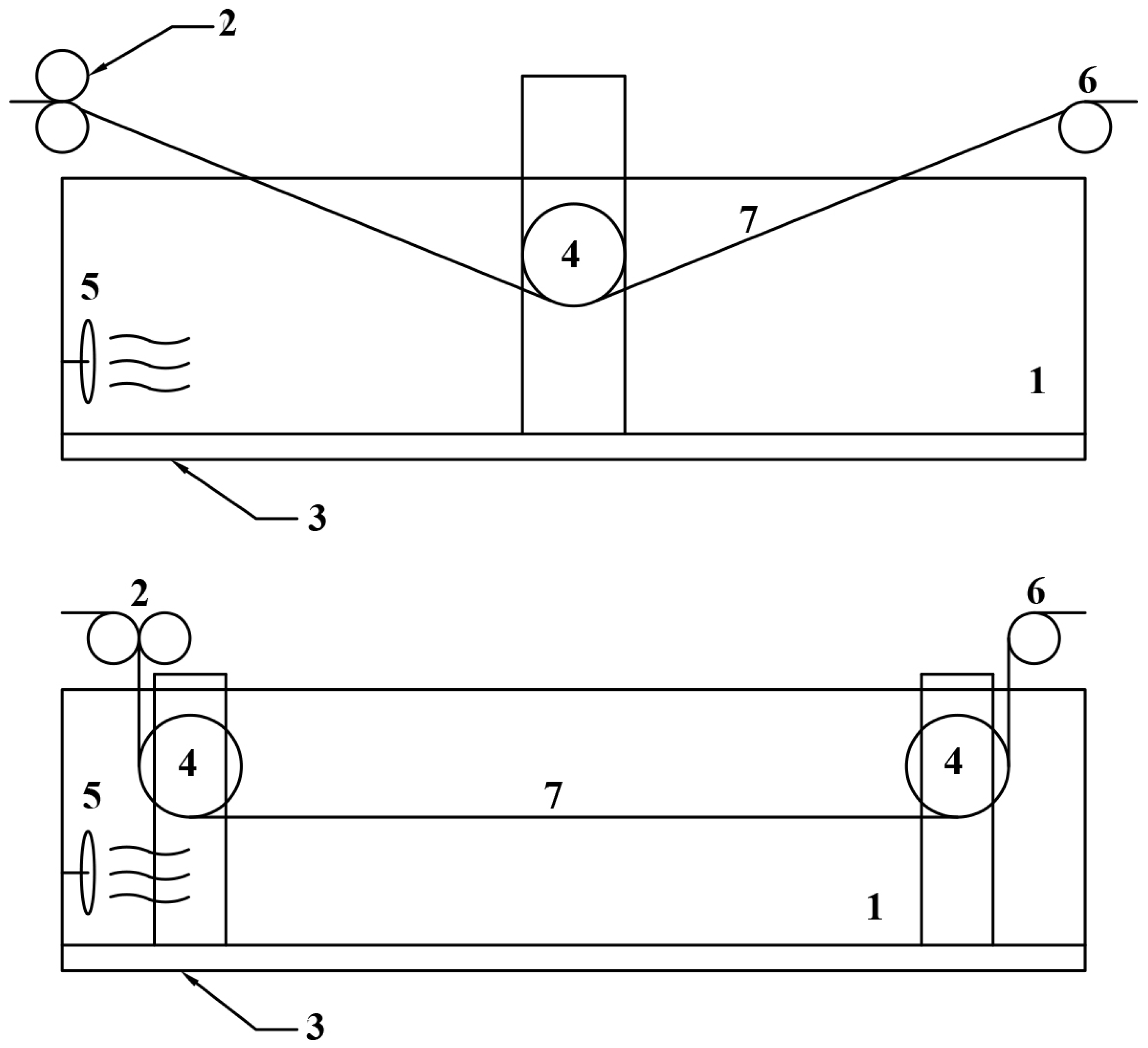 Polymers 15 00692 g001