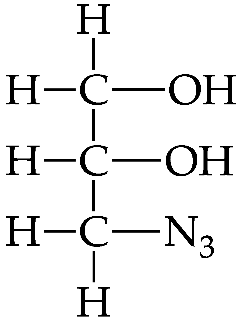 Polymers 15 00698 g001